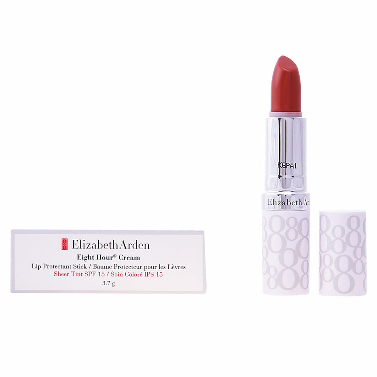 Batom Eight Hour Elizabeth Arden