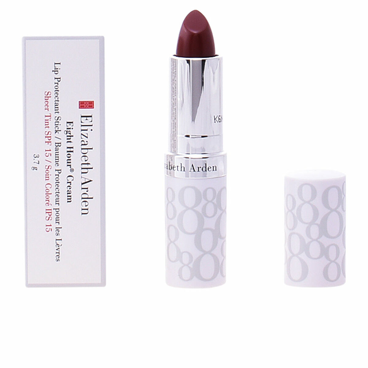 Batom Eight Hour Elizabeth Arden