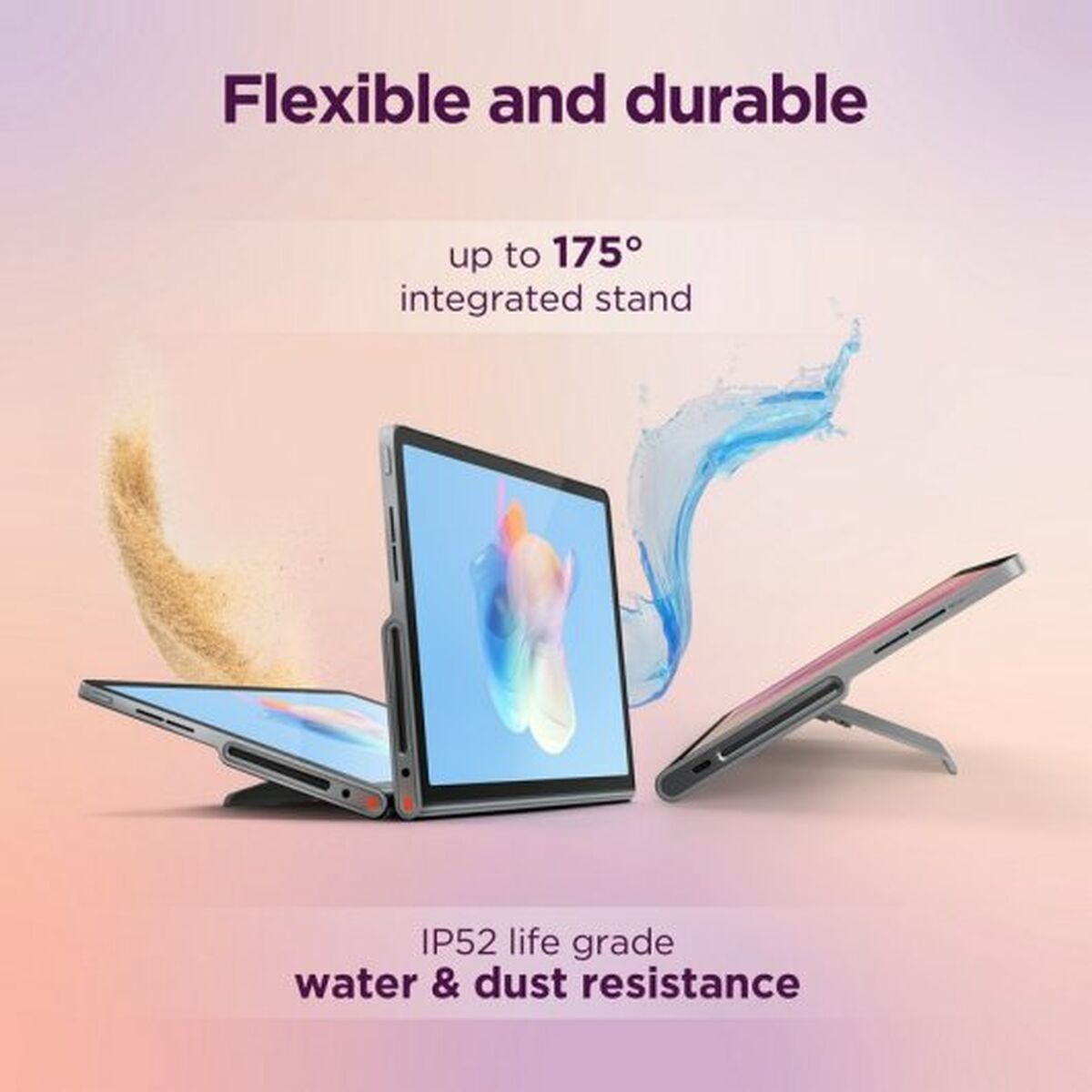 Tablica Lenovo Lenovo Tab Plus