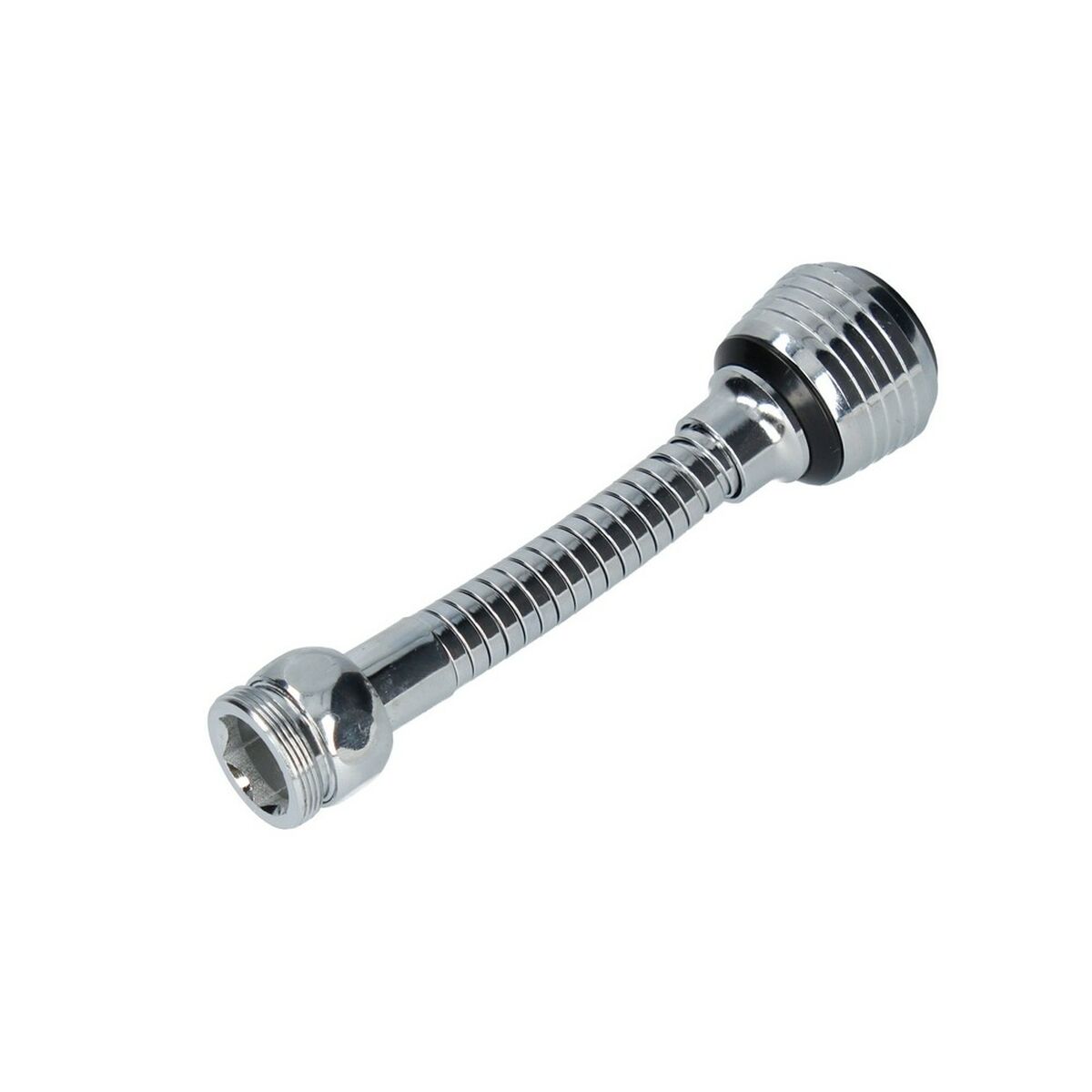 Sprøjte Fontastock M24/100