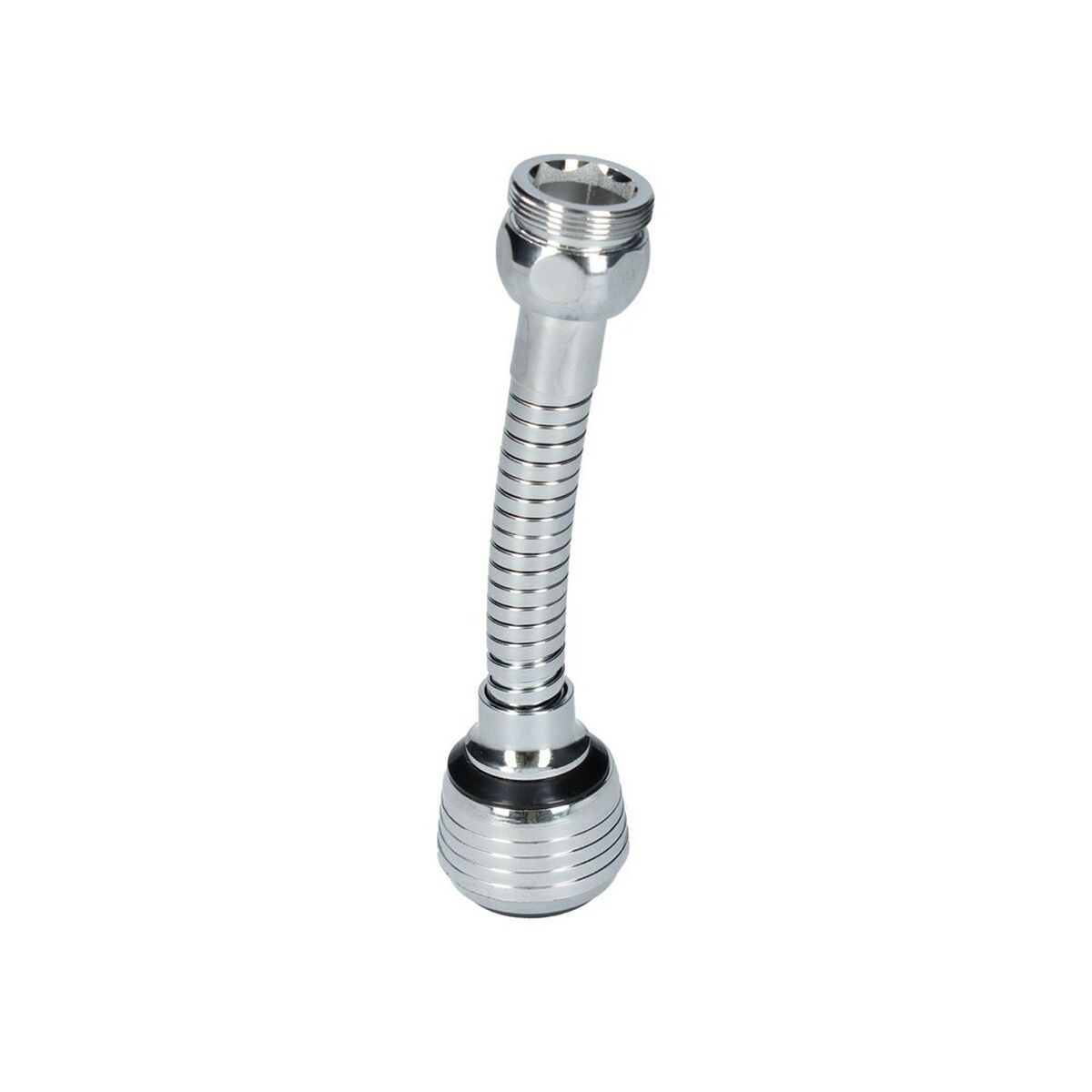 Sproeier Fontastock M24/100