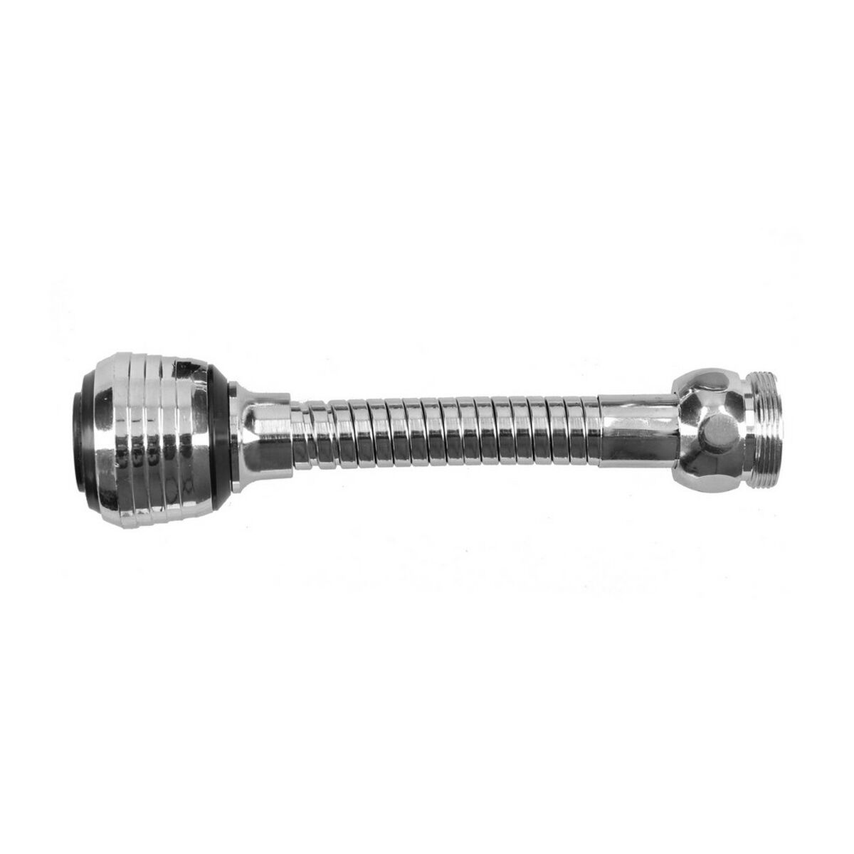 Sproeier Fontastock M24/100