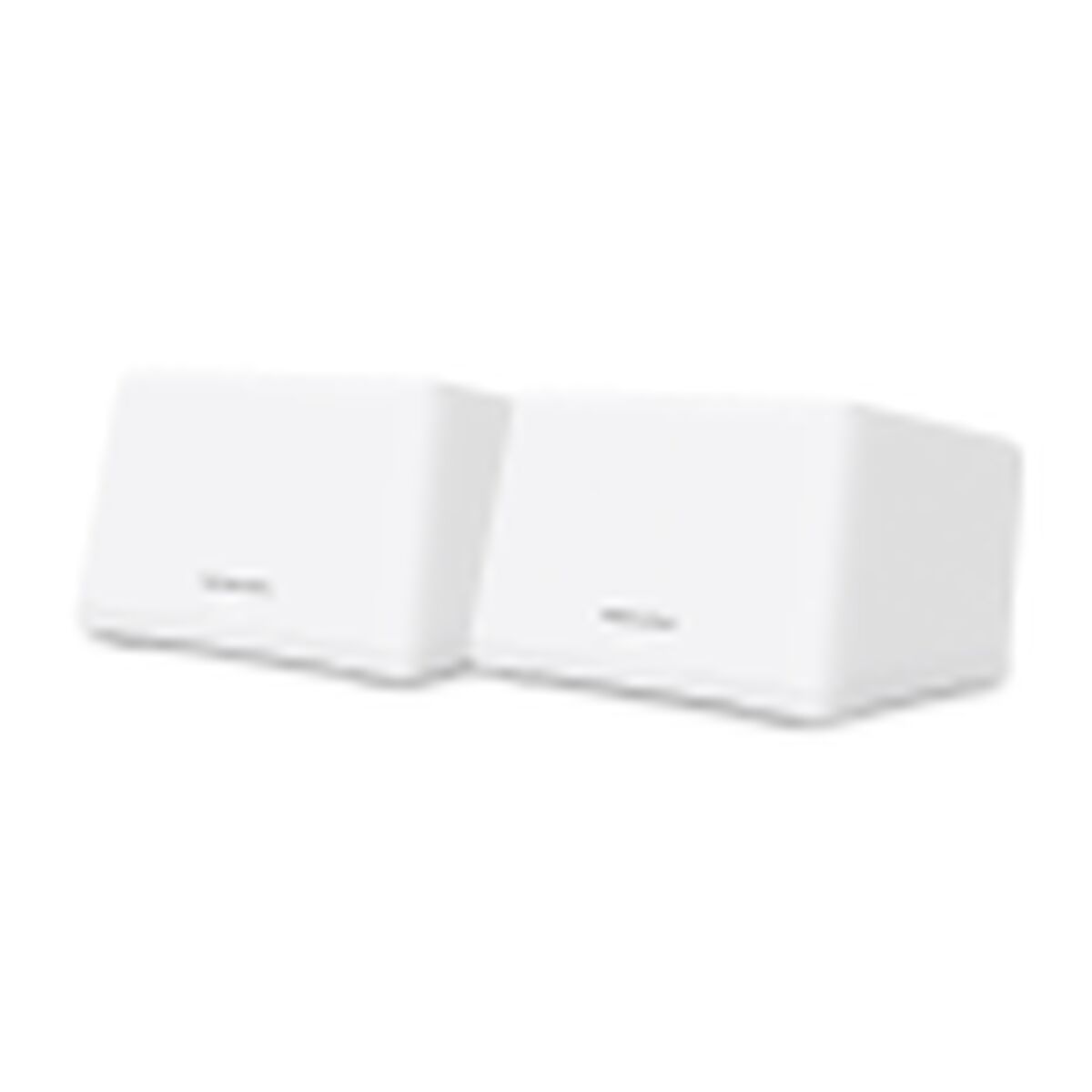 Ponto de Acesso TP-Link