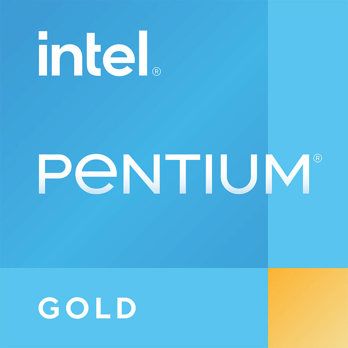 Procesor Intel G7400 LGA 1700
