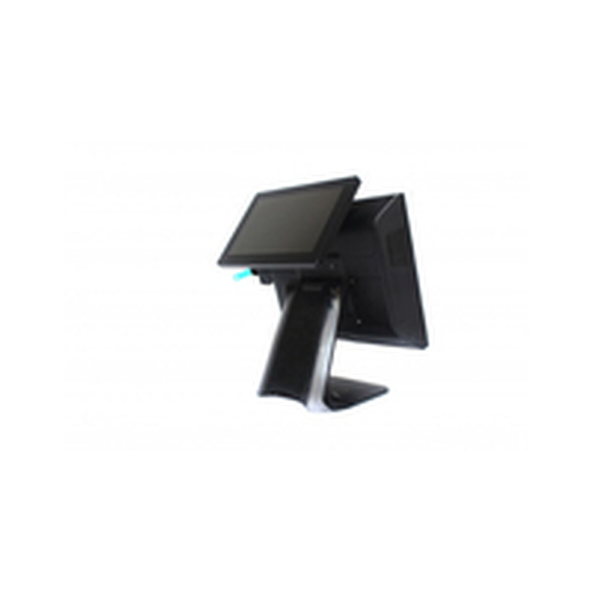 Ovitki Premier TPVR1012000W