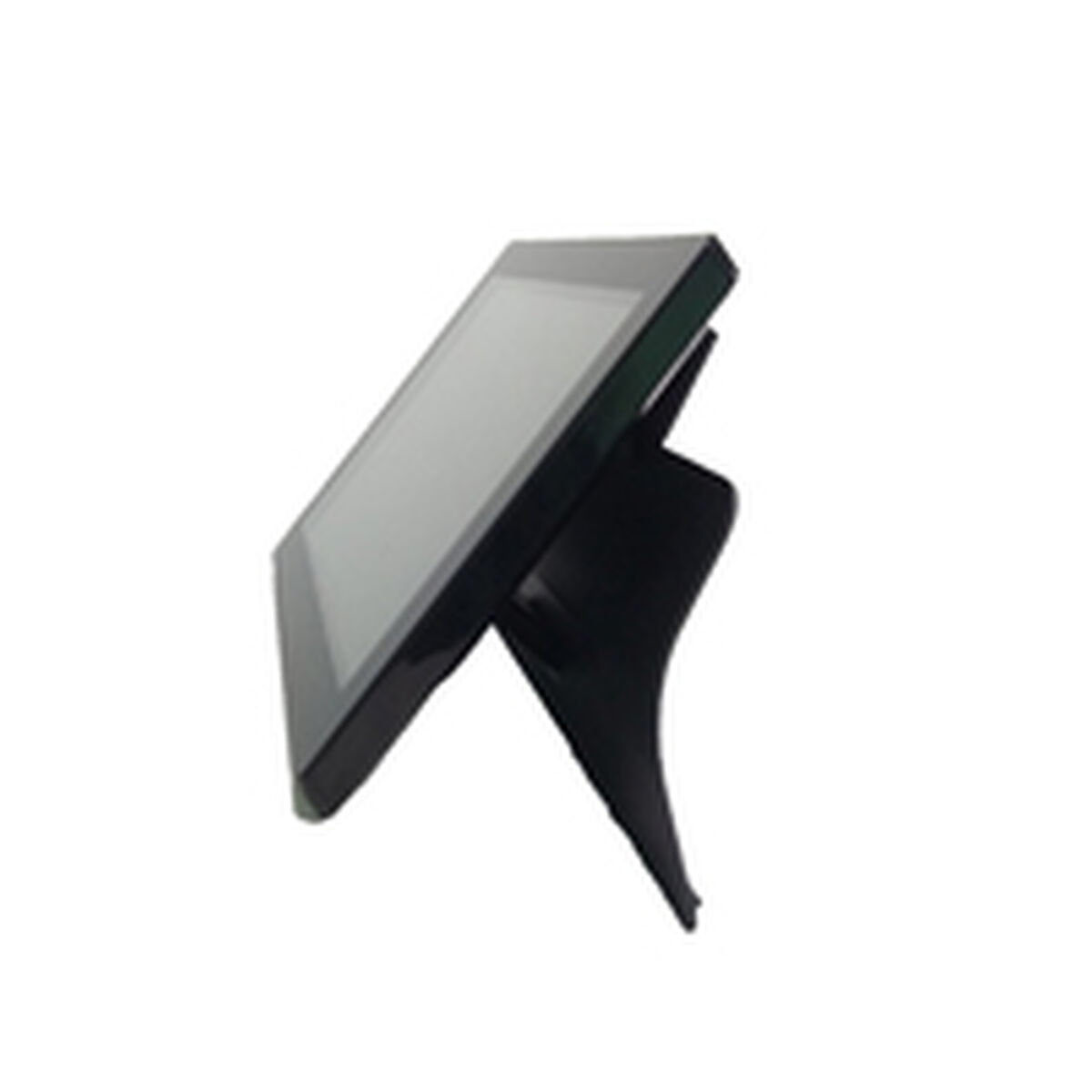 Obudowy Premier TPVR1012000W