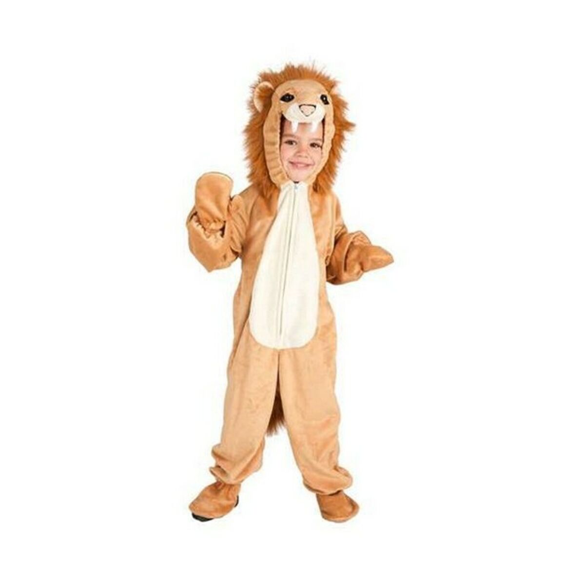 Costum Deghizare pentru Copii