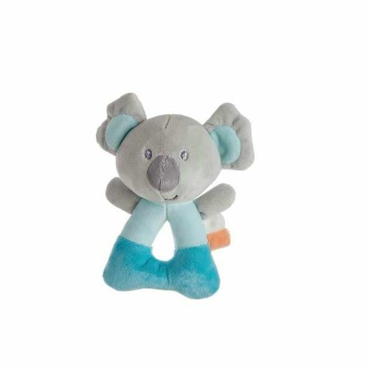 Peluche Chocalho Tri Koala