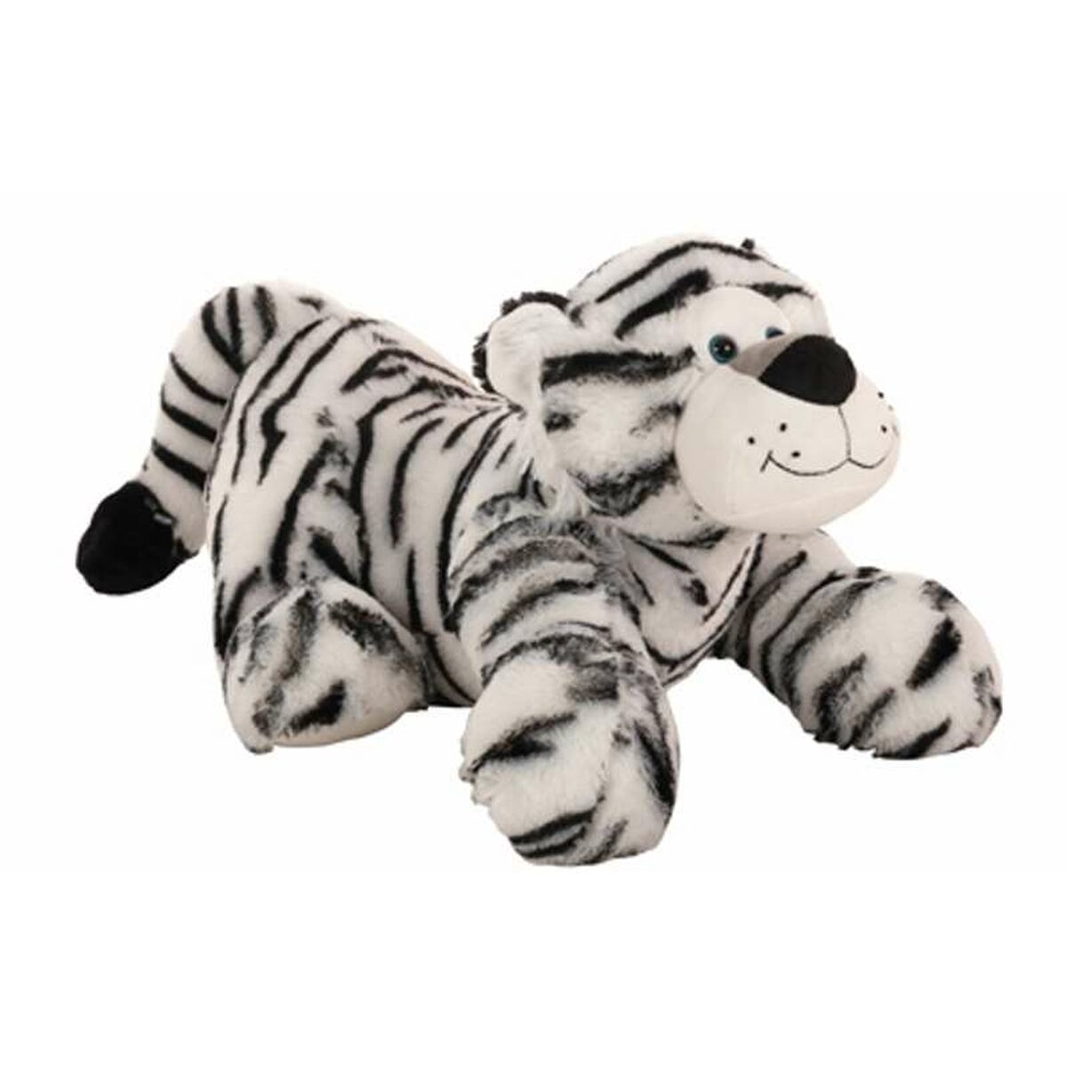 Knuffel Selva Pompi Dier 85 cm