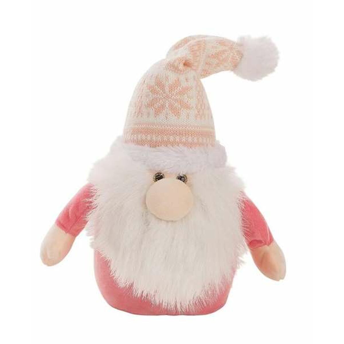 Pehmolelu Noel Boli
