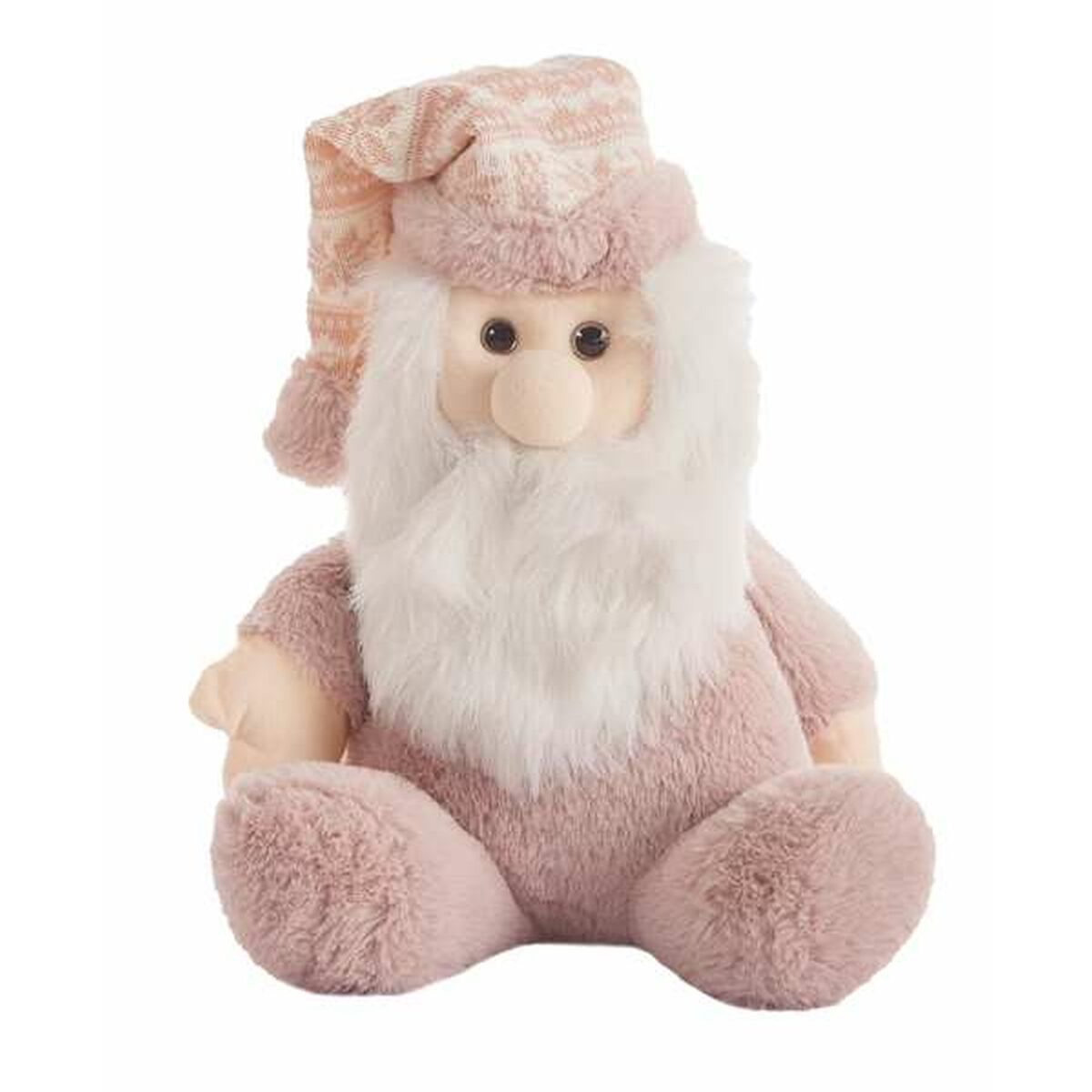 Knuffel Noel
