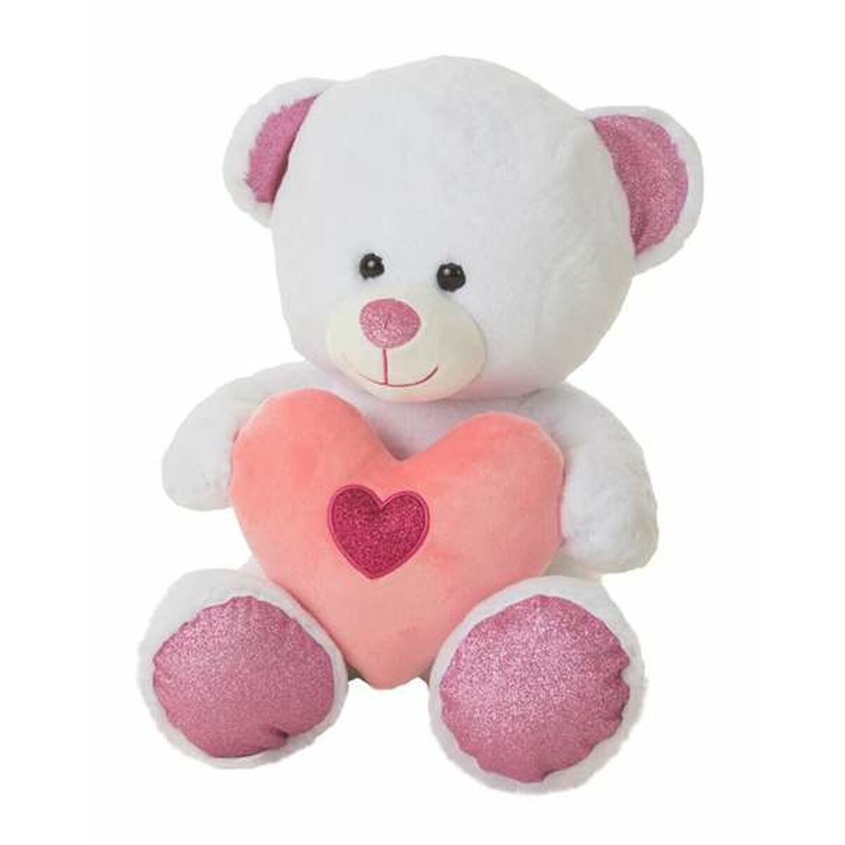 Knuffel Ani Beer 48 cm