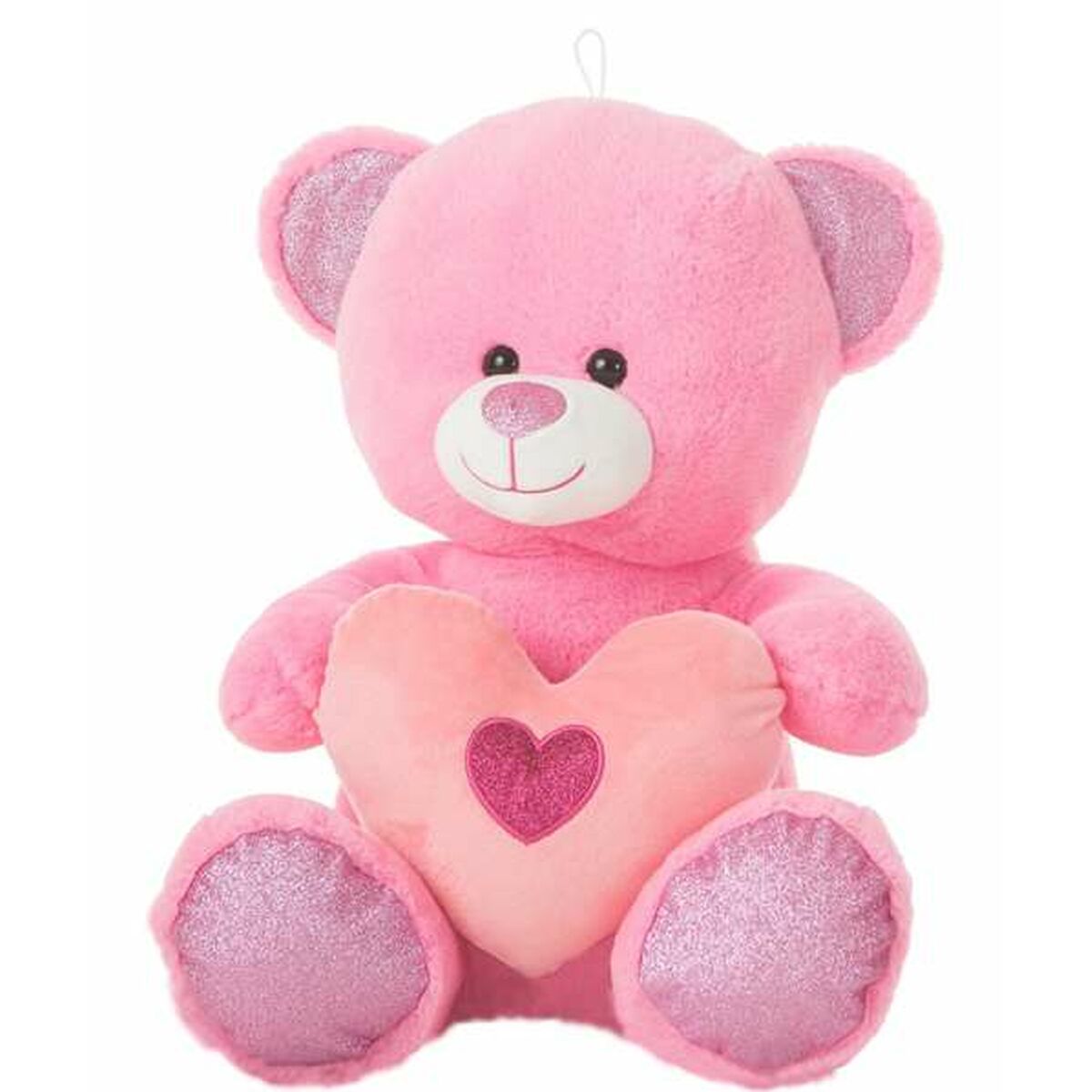 Peluche Ani Urso 48 cm