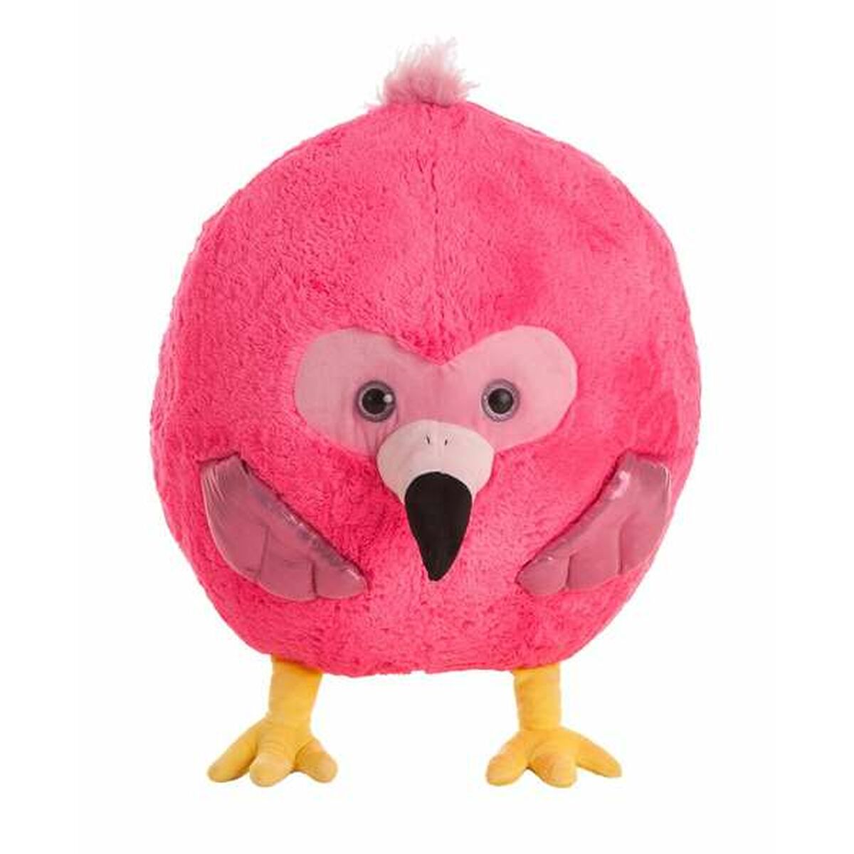 Pehmolelu Bola Big 150 cm