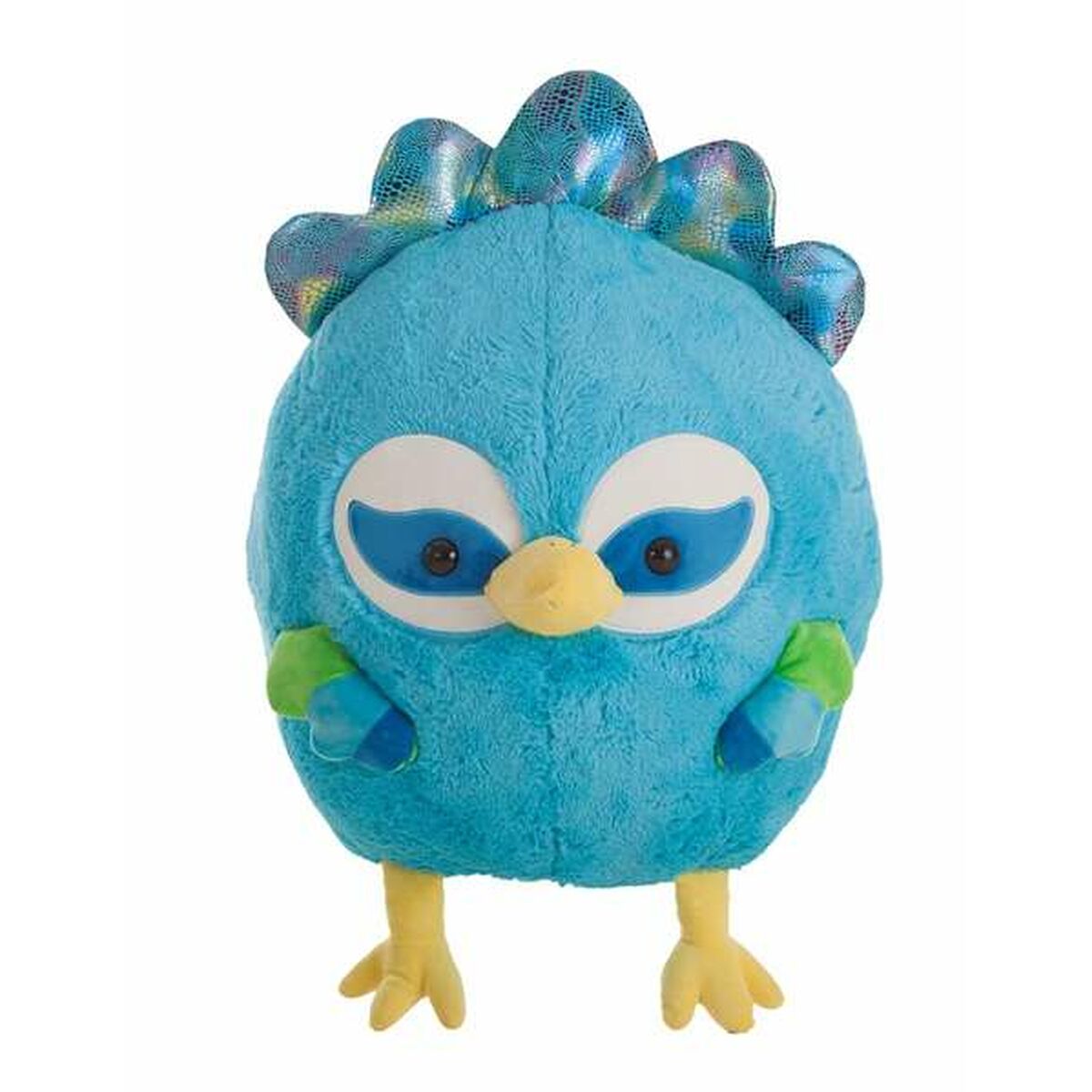 Pehmolelu Bola Big 150 cm