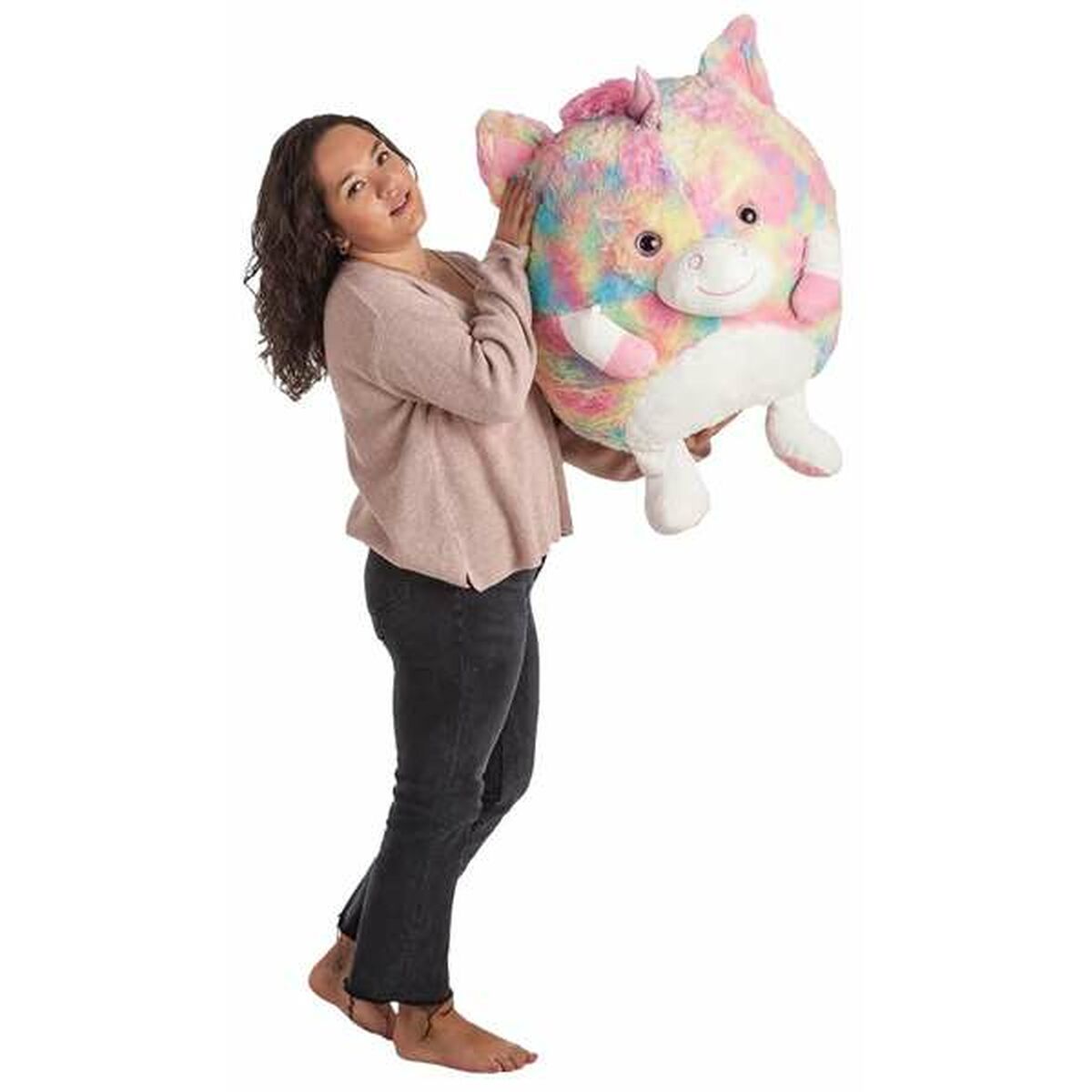 Bamse Bola Big 150 cm