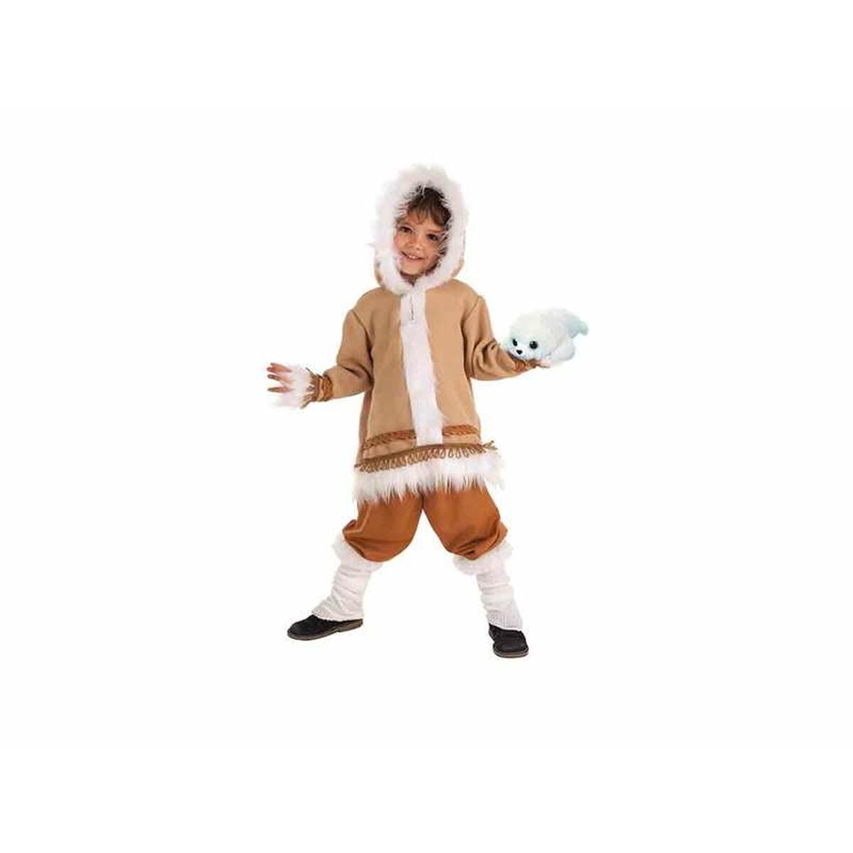 Kostým pro dospělé