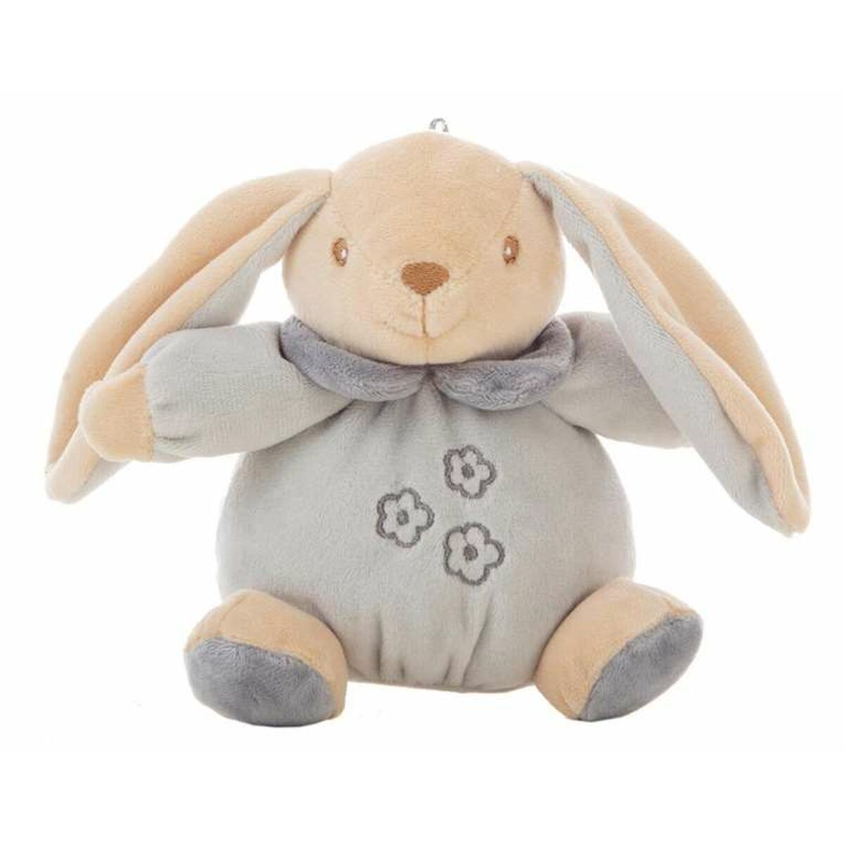 Knuffel 18 cm