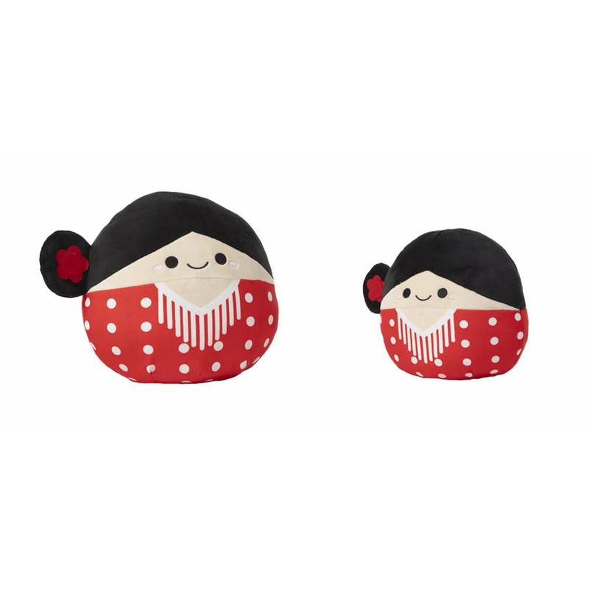 Jouet Peluche Polyester
