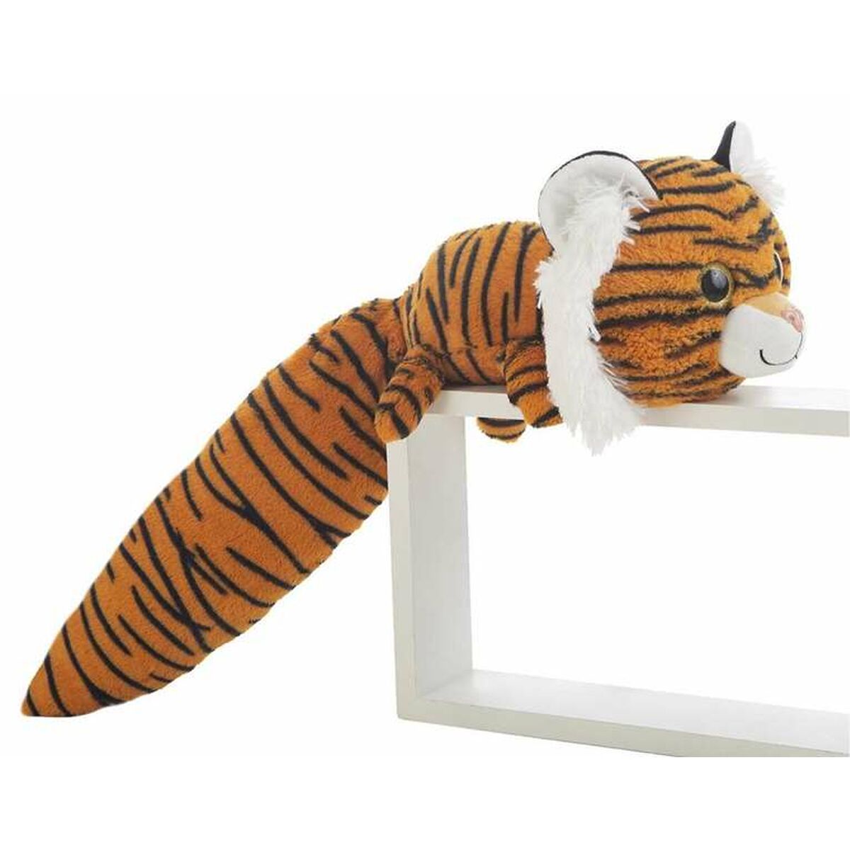 Pehmolelu Wild 75 cm