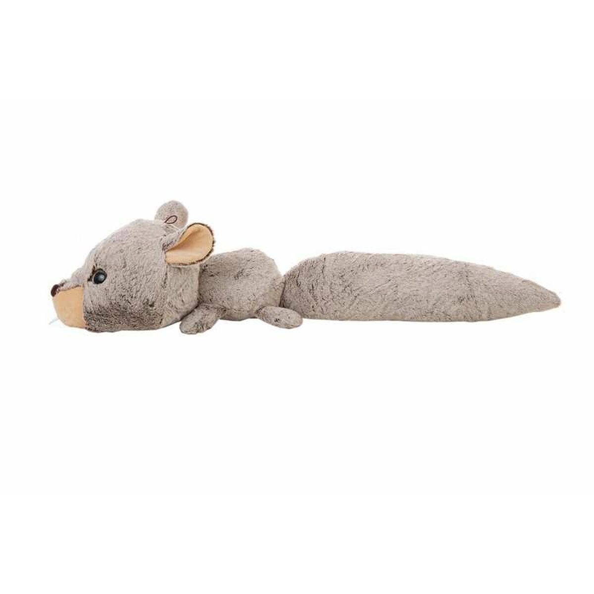 Bamse Wild 75 cm
