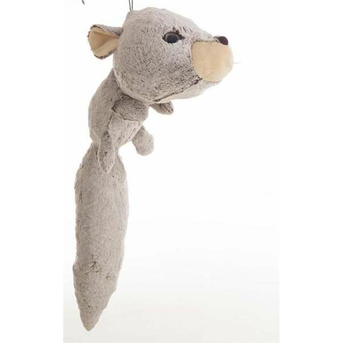 Pehmolelu Wild 75 cm