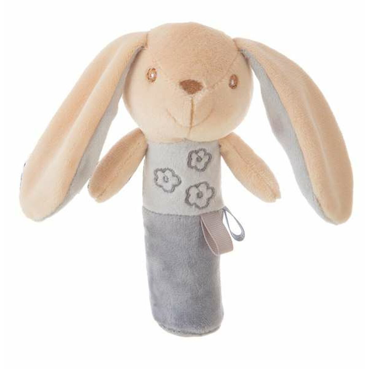 Jouet Peluche