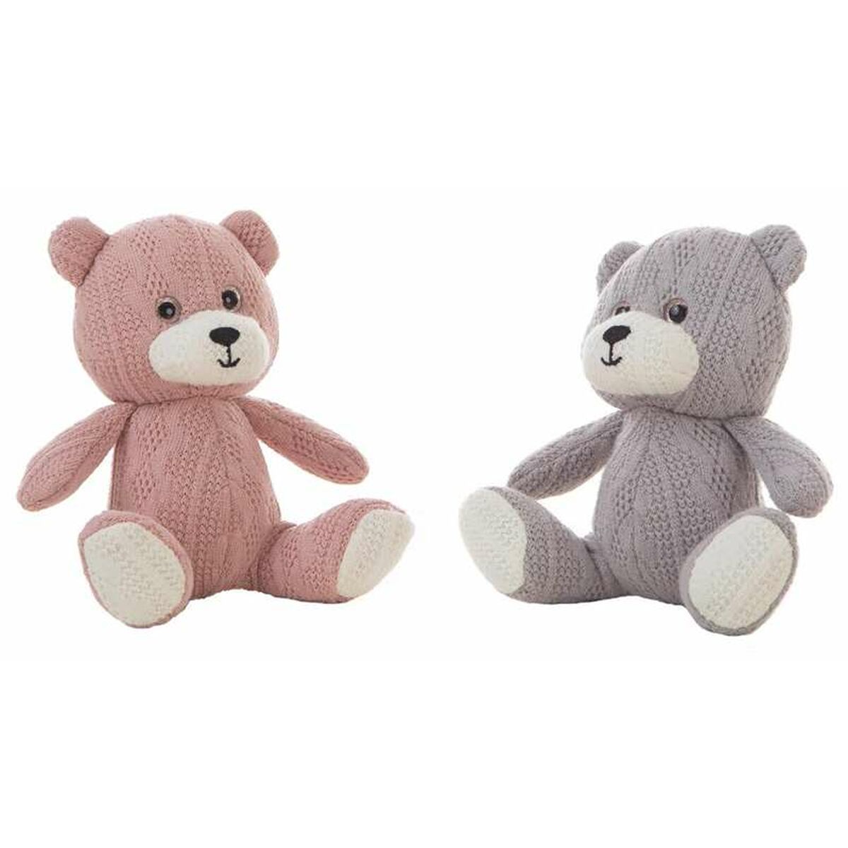 Teddy Bear 1 Unit
