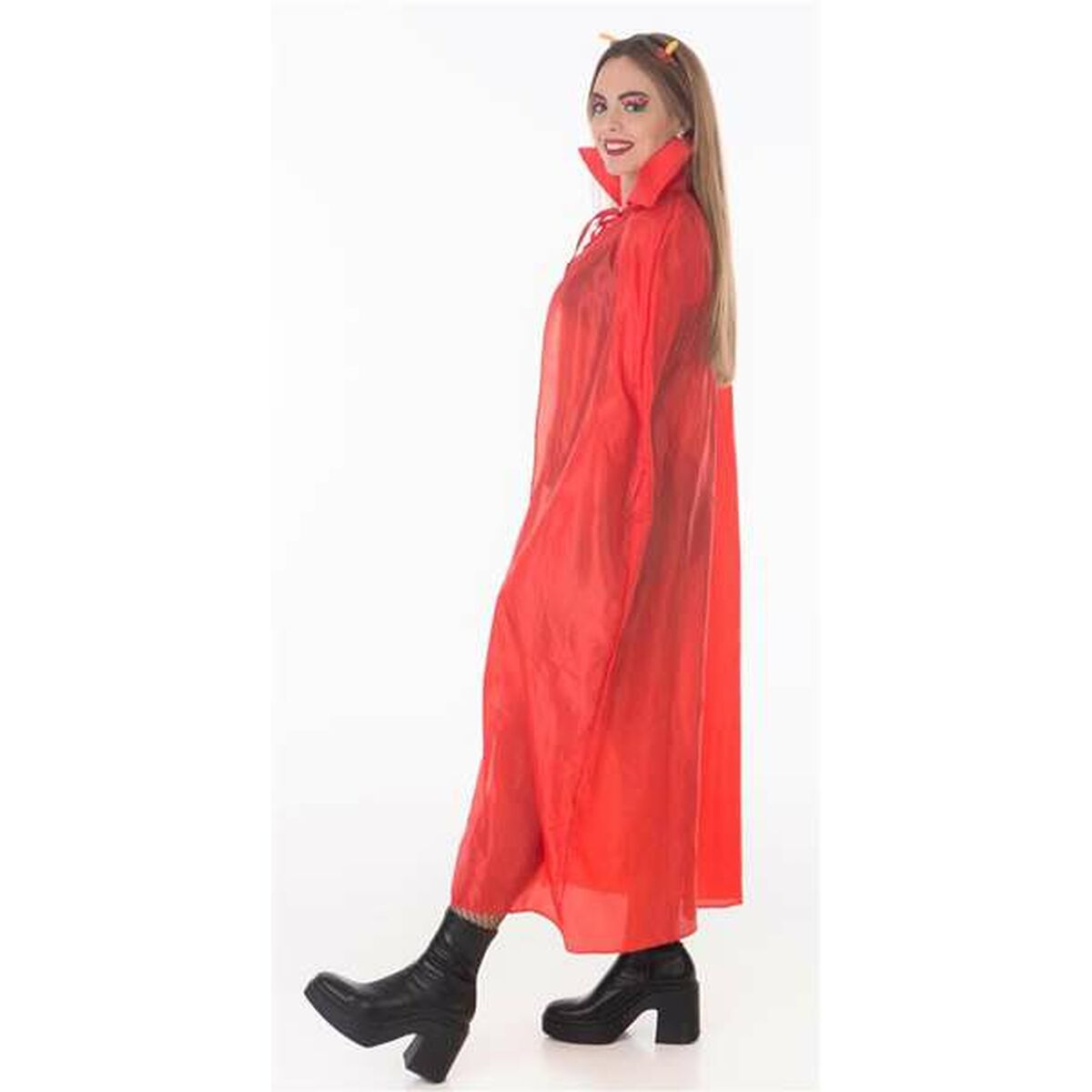 Costume per Adulti Diablo