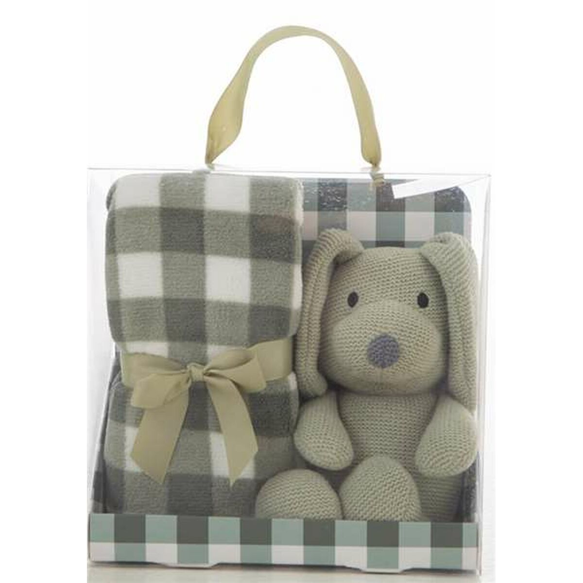 Bamse 26 cm