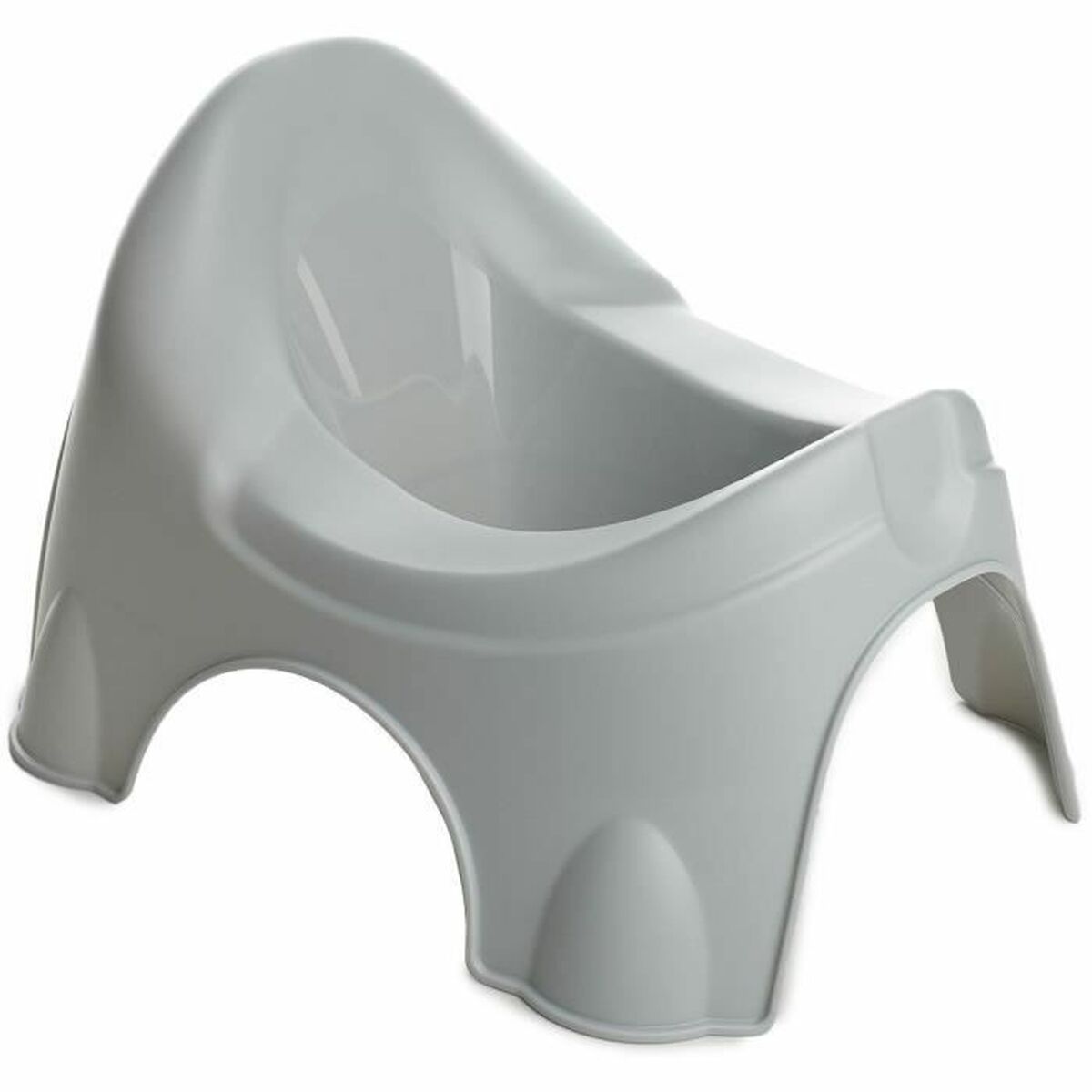 Puodukas ThermoBaby Pot