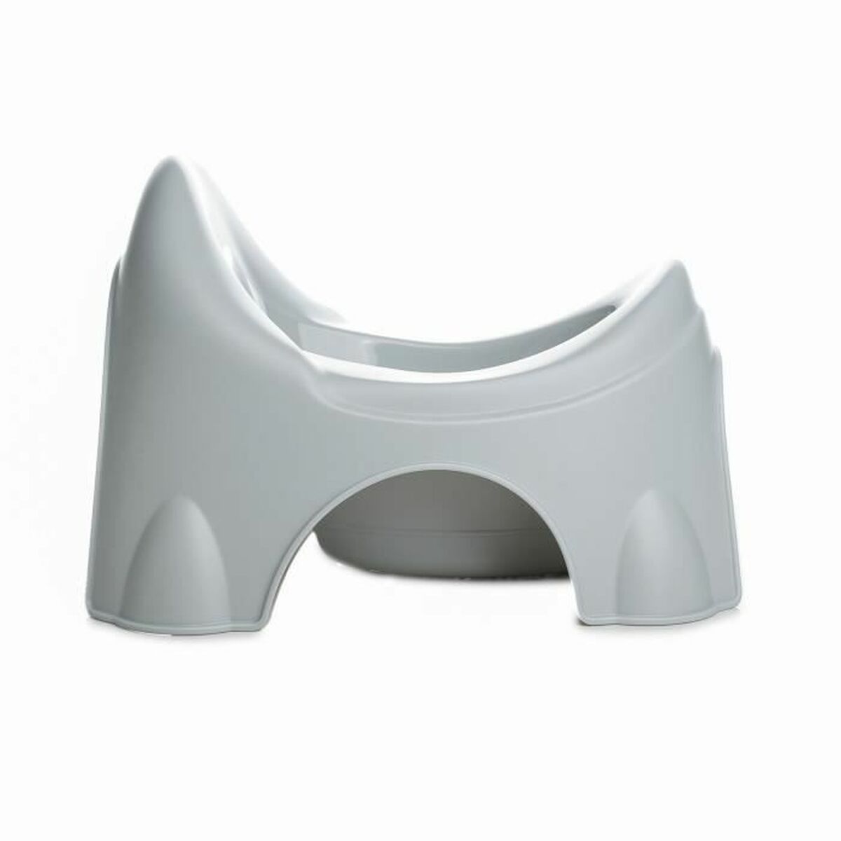 Puodukas ThermoBaby Pot