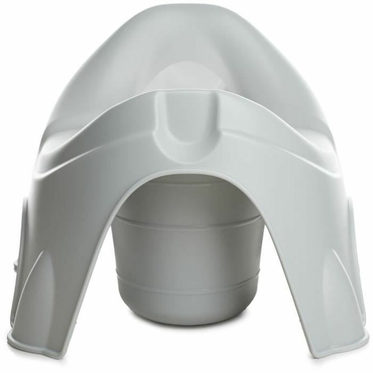 Puodukas ThermoBaby Pot