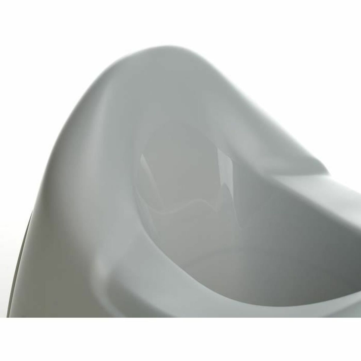 Puodukas ThermoBaby Pot