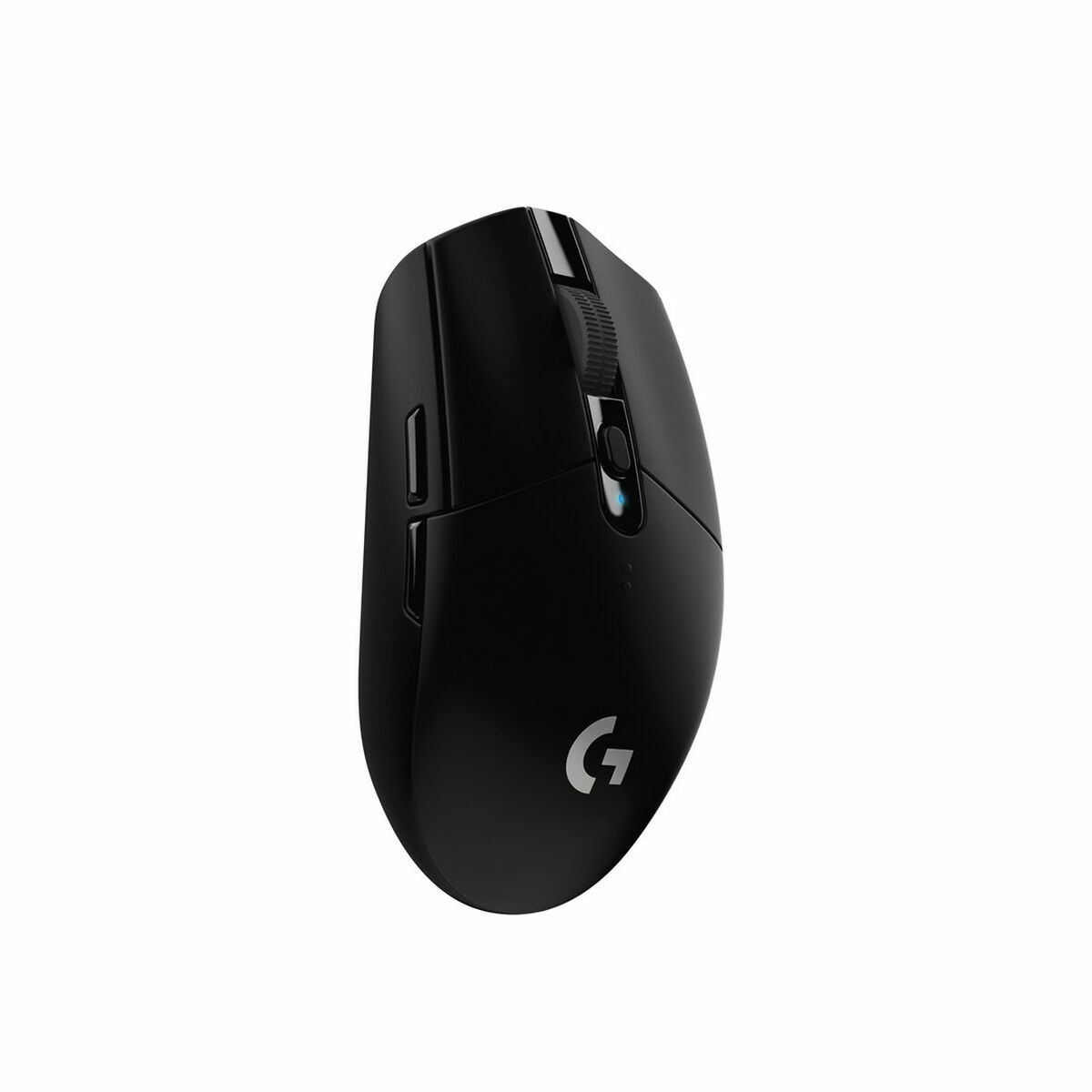 Myš Logitech 910-005282 Černý