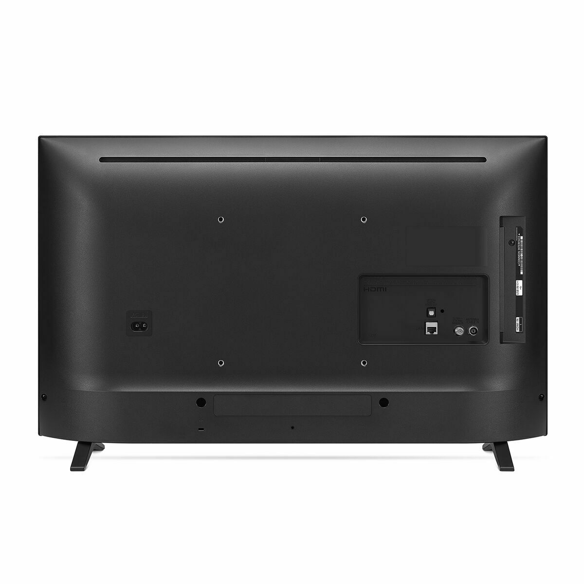 Chytrá televize LG 32LQ63006LA.AEU Full HD 32" LED HDR HDR10
