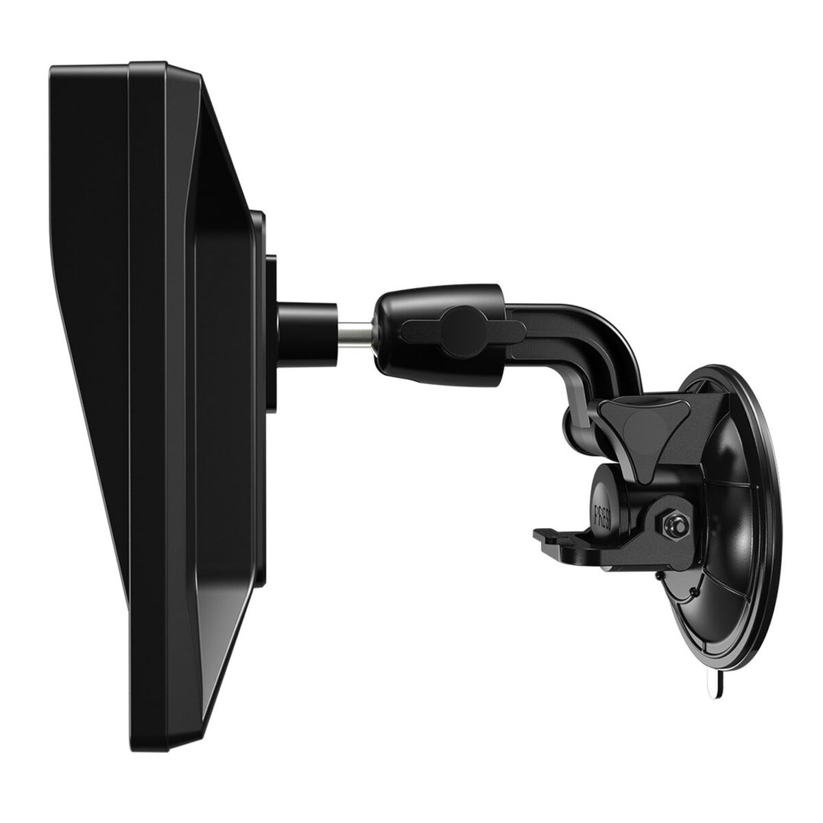 GPS Navigator Modecom NAV-FREEWAYCX93PLUS-MF-EU 9"