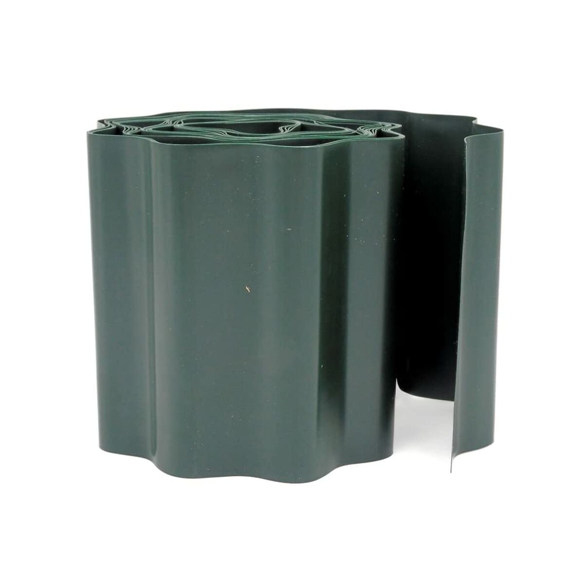 Separator Nature Plastikowy