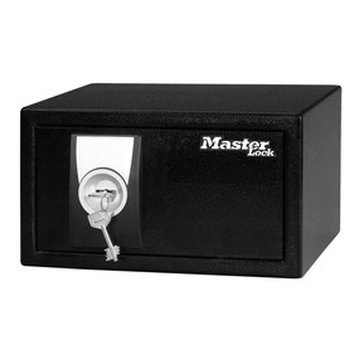 Trezor Master Lock X031ML