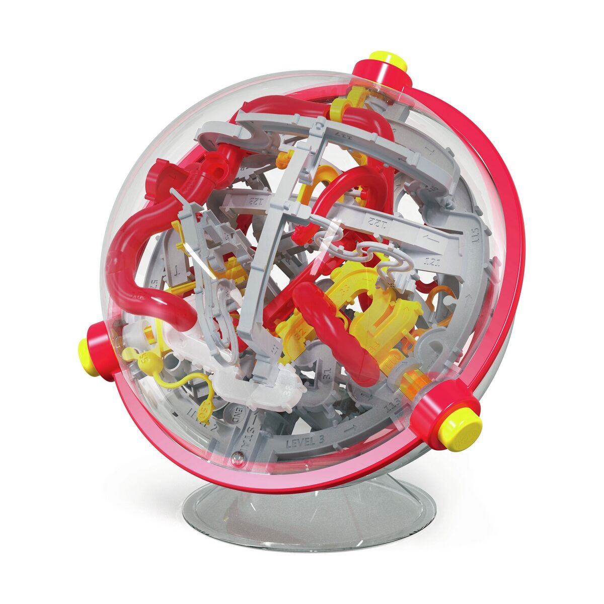 Puzzel Spin Master PERPLEXUS PORTAL