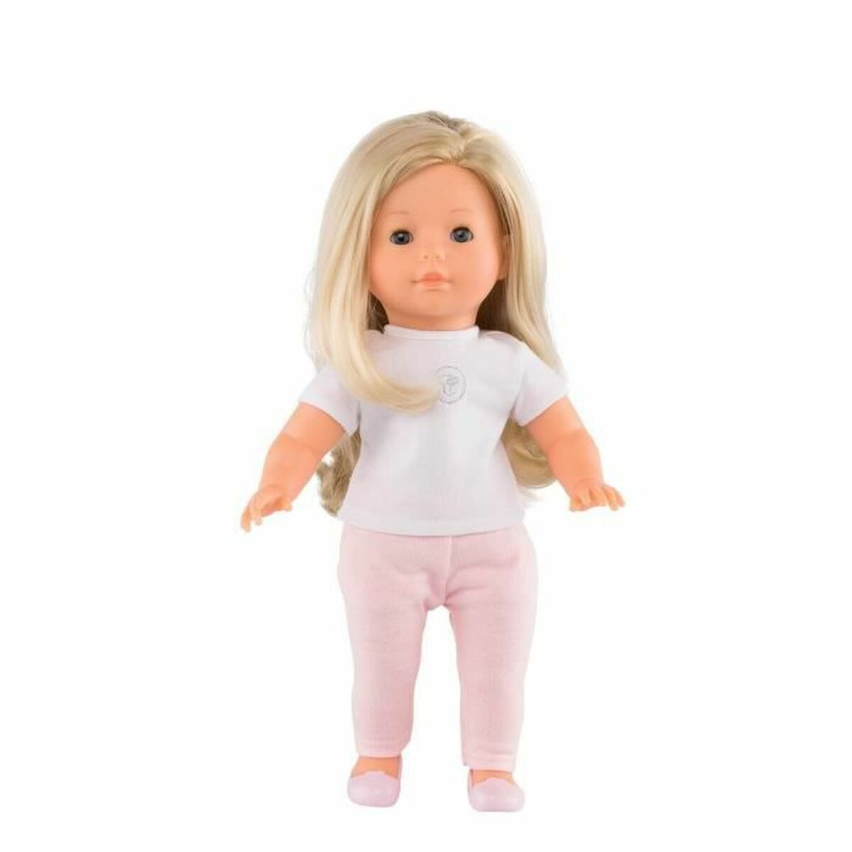 Boneca Corolle Paloma
