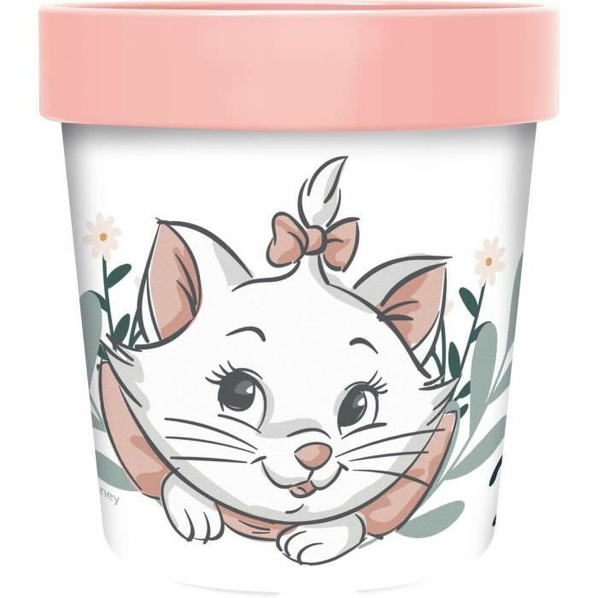 Louça ThermoBaby ARISTOCHAT