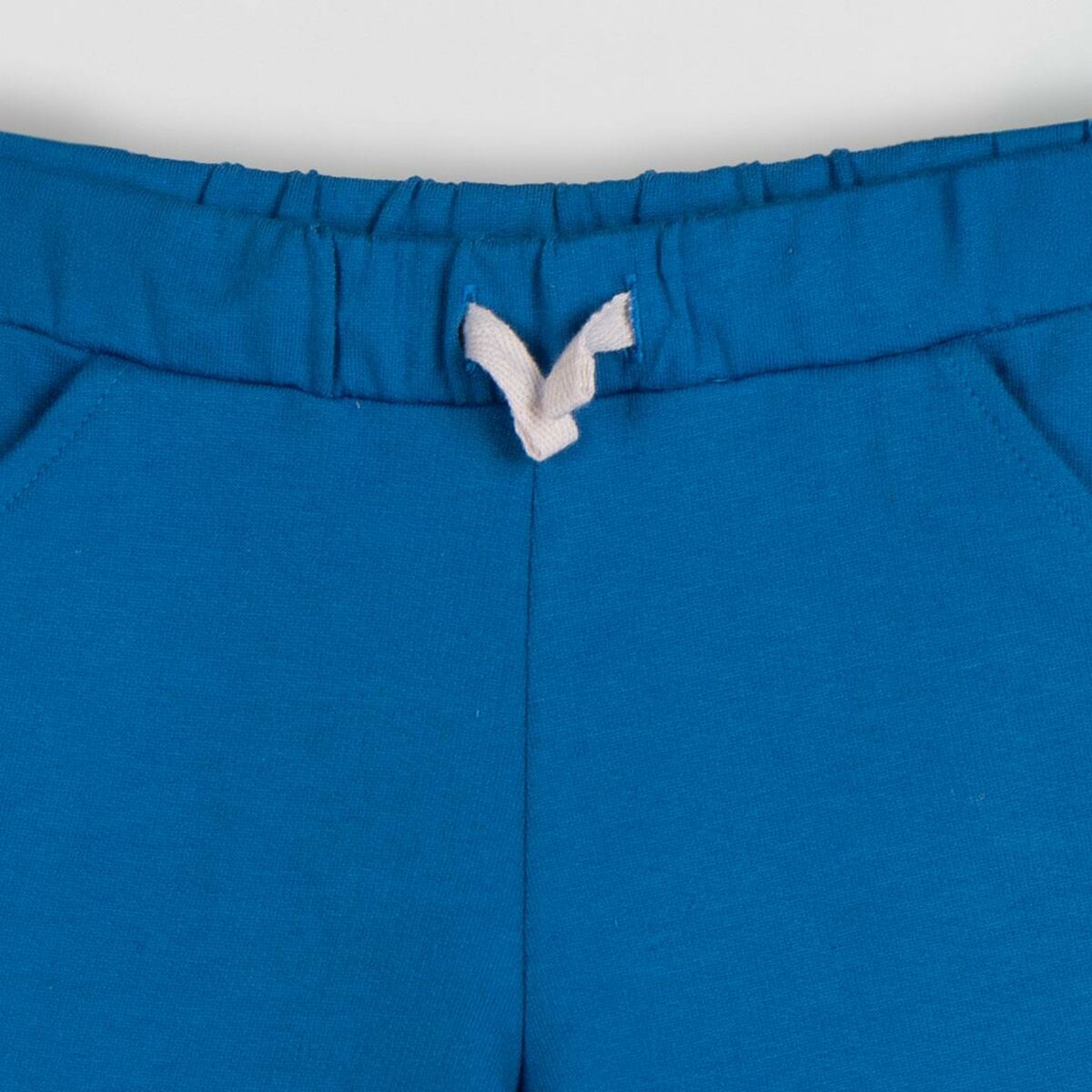 Sada oblečení Stitch Modrý