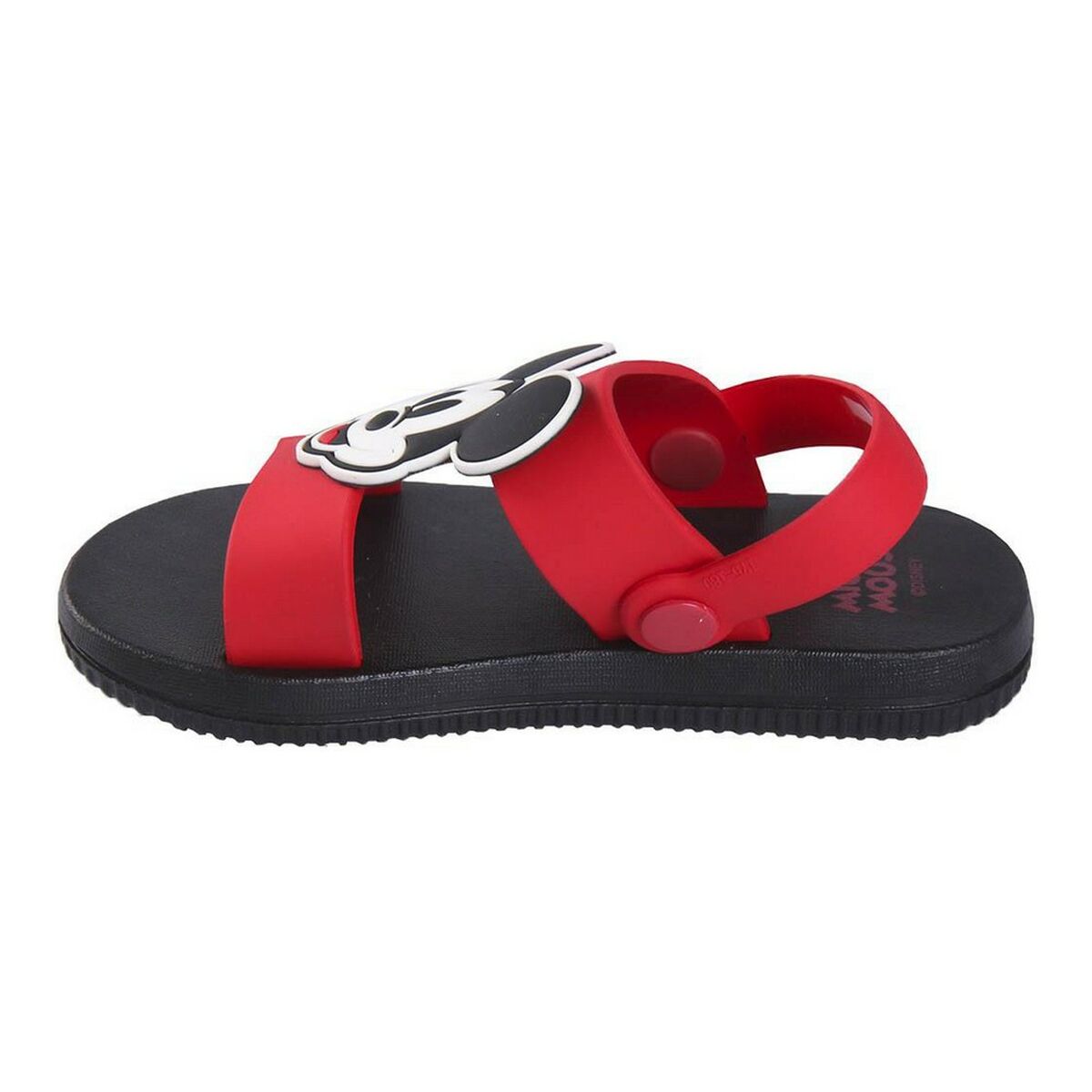 Laste sandaalid Mickey Mouse Sinine