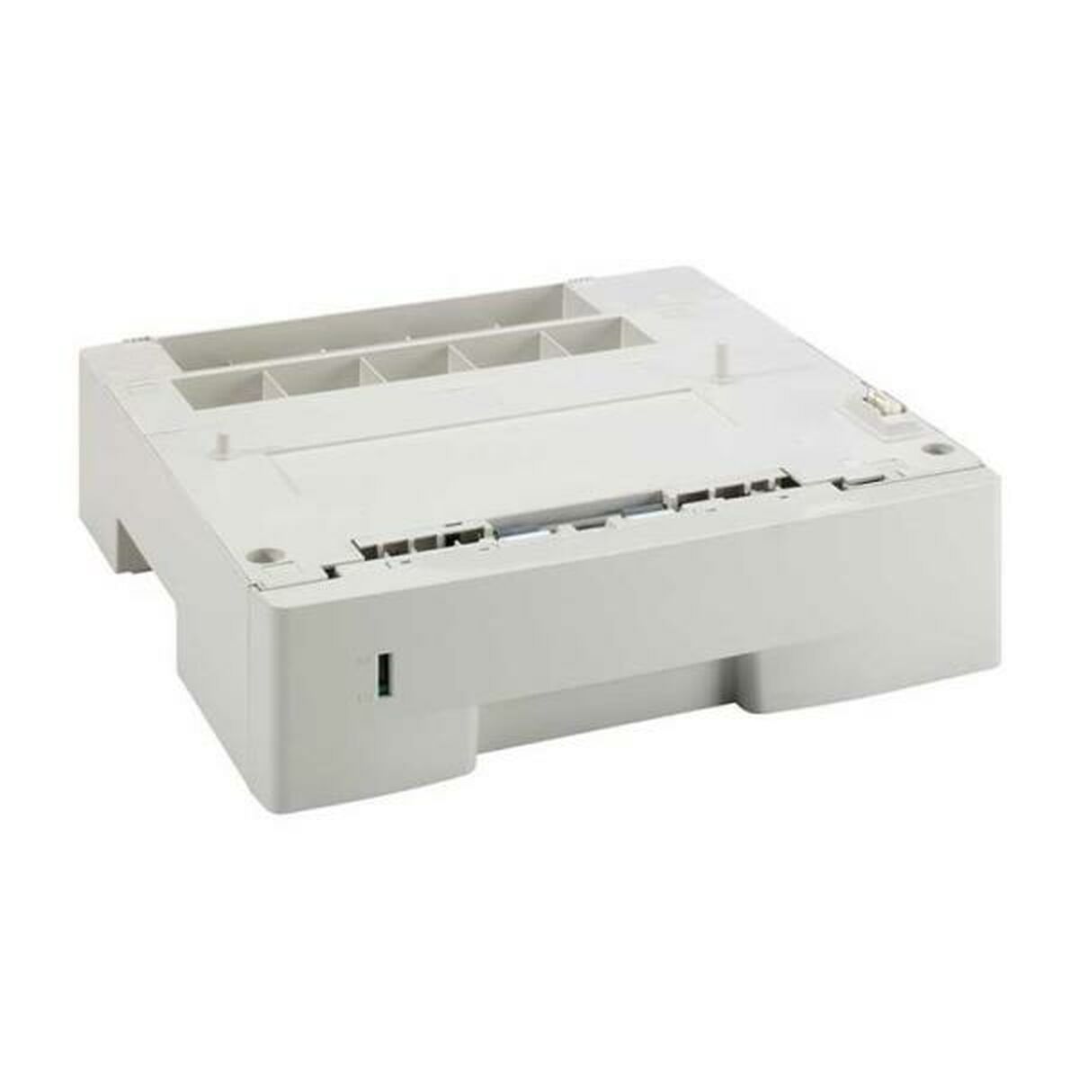 Papirbeholder til printer Kyocera PF1100