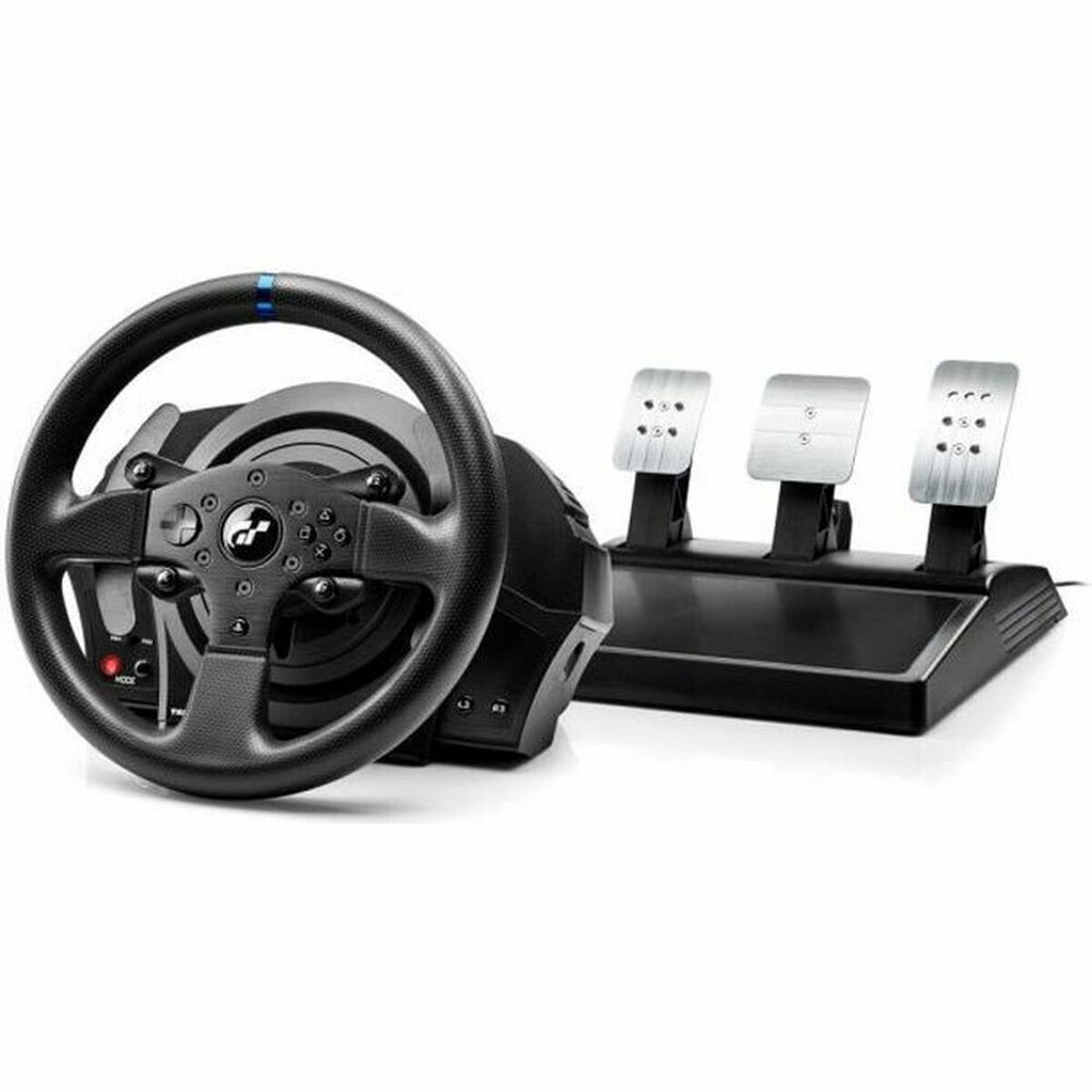 Vairas Thrustmaster T300 RS GT