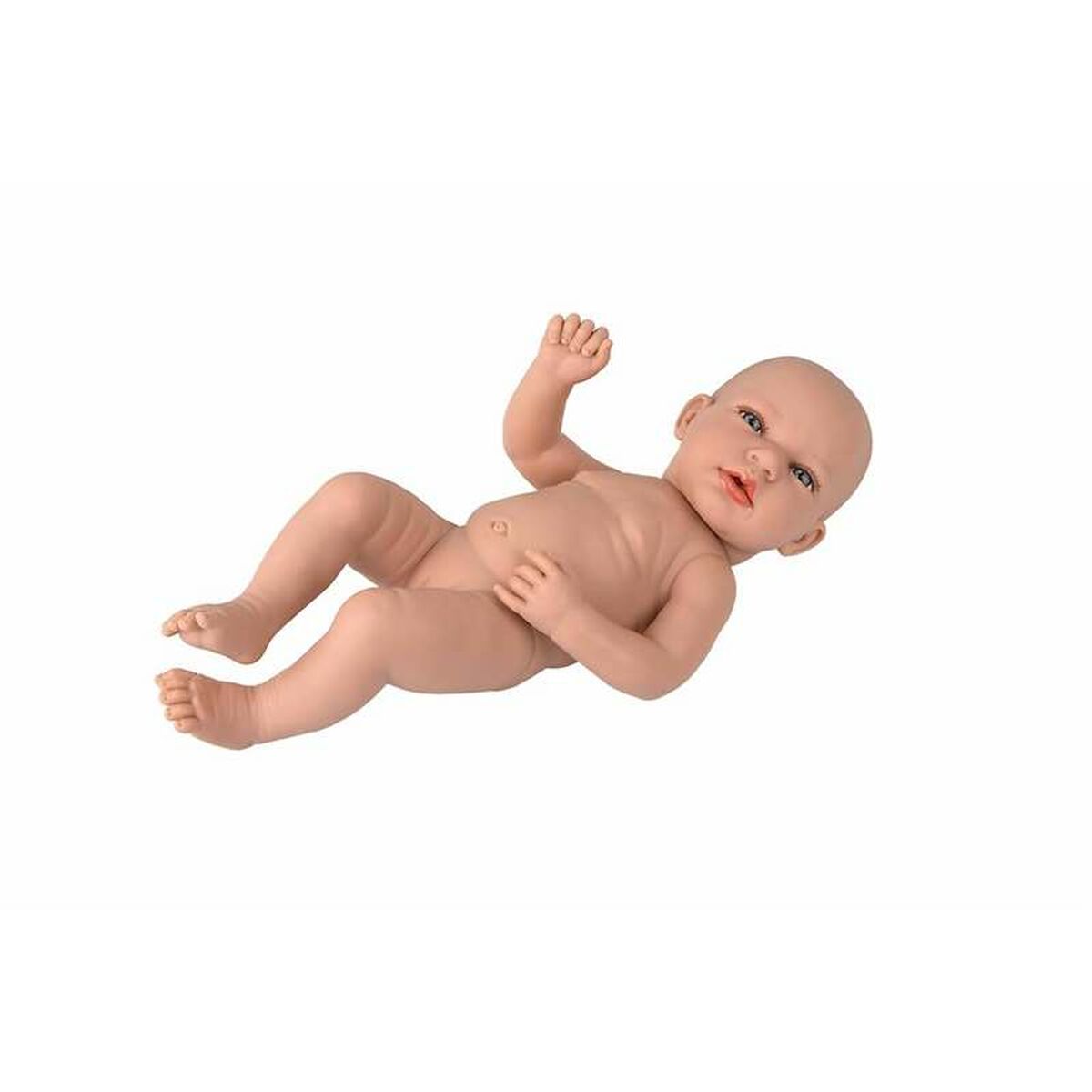 Beebinukk Arias Andie 38 cm