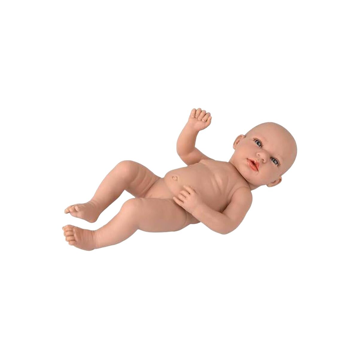 Beebinukk Arias Andie 38 cm