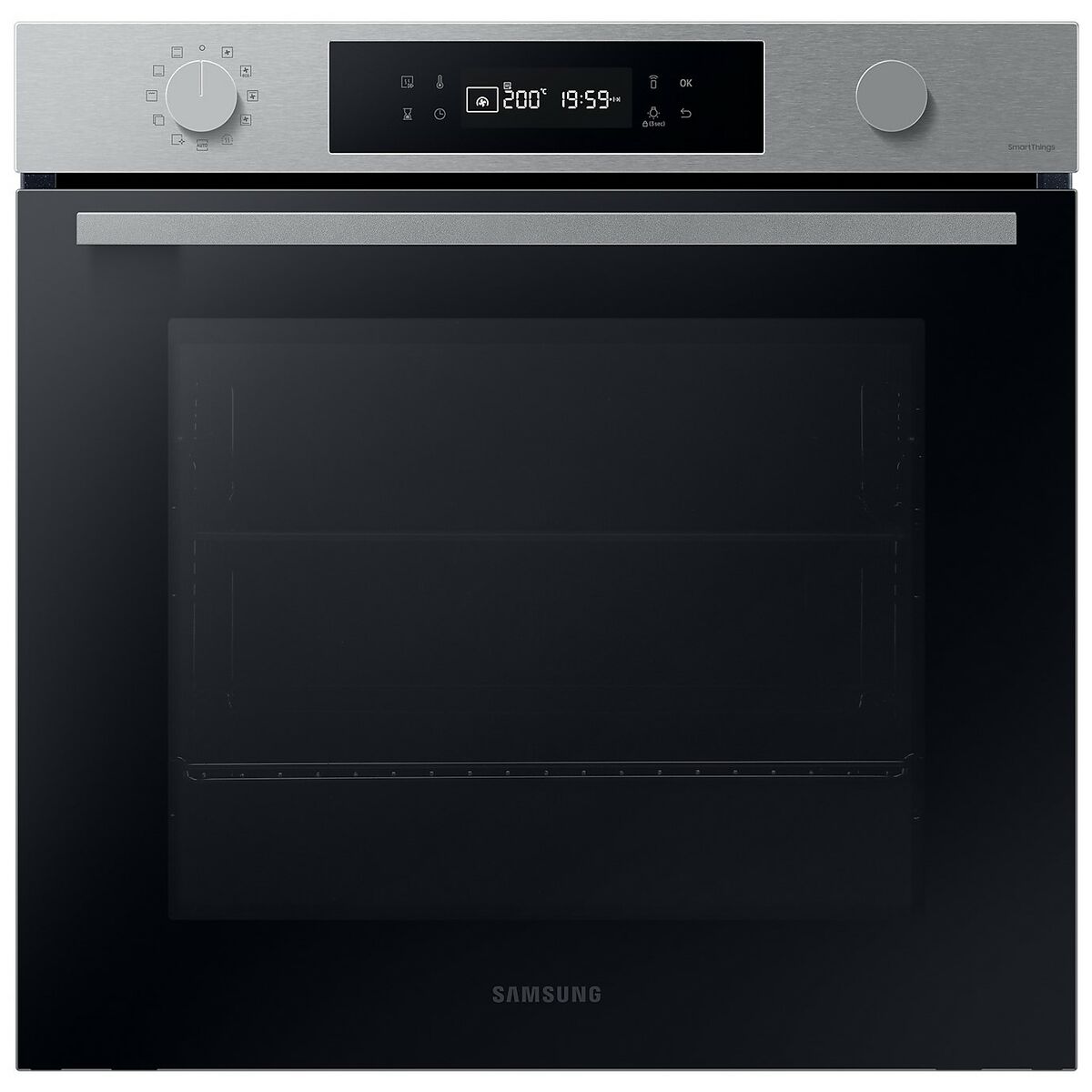 Cuptor Samsung NV7B41301AS