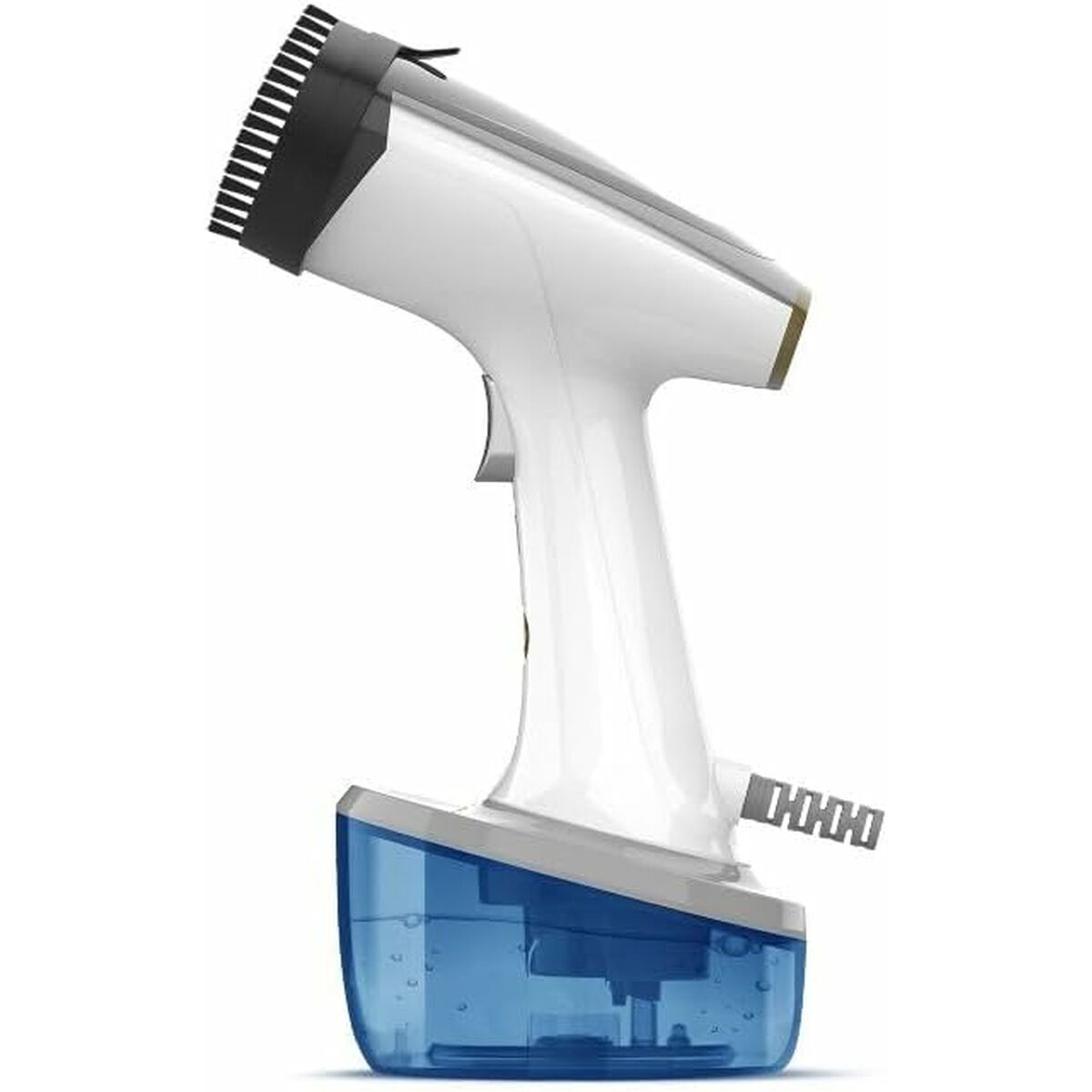 Vertikalus garų lygintuvas Solac PC1503